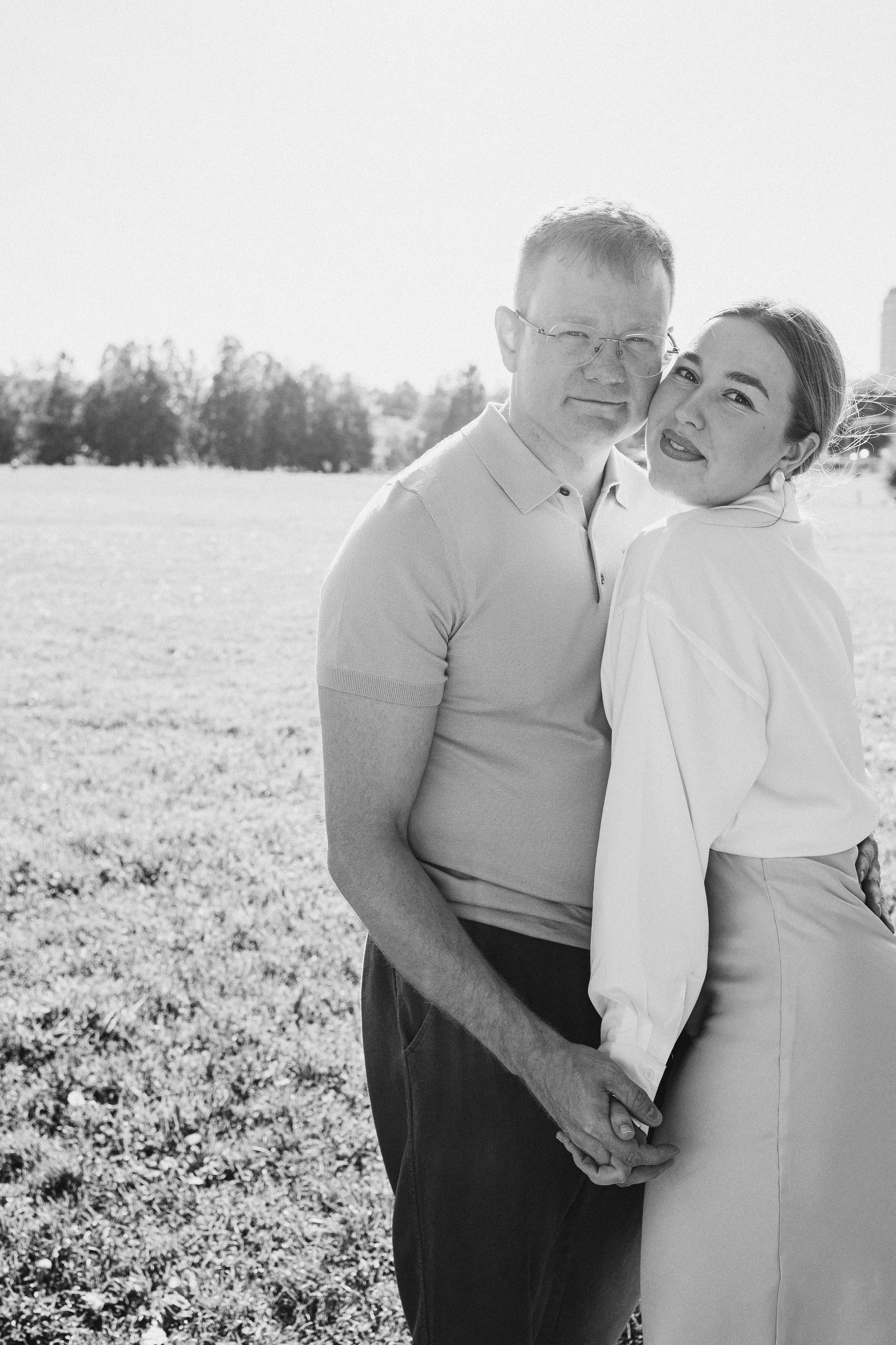 Экспресс Фотосессия. Быстро и Стильно