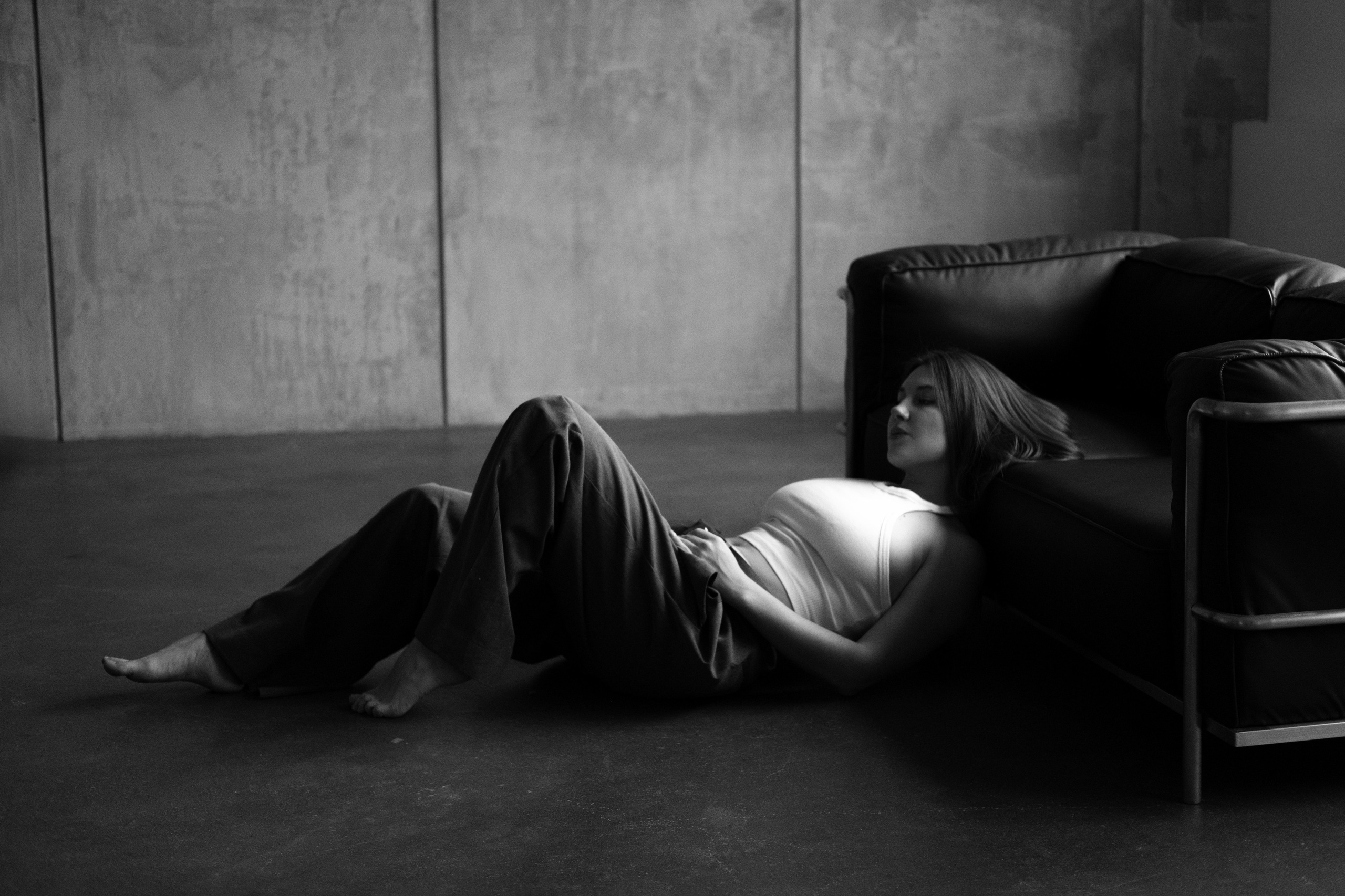 Women. Фотограф Москва