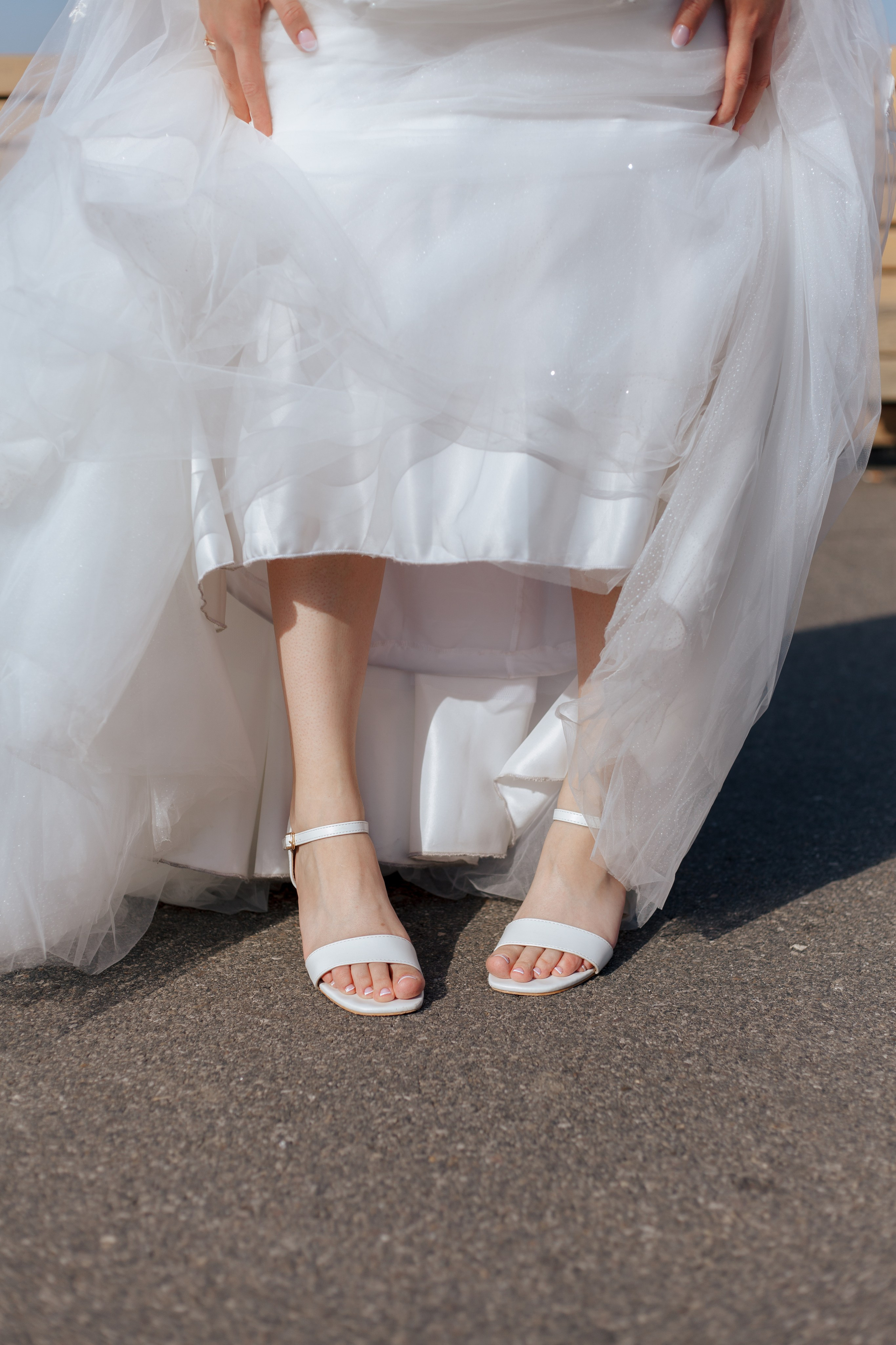 Свадебный фотограф Нижний Новгород