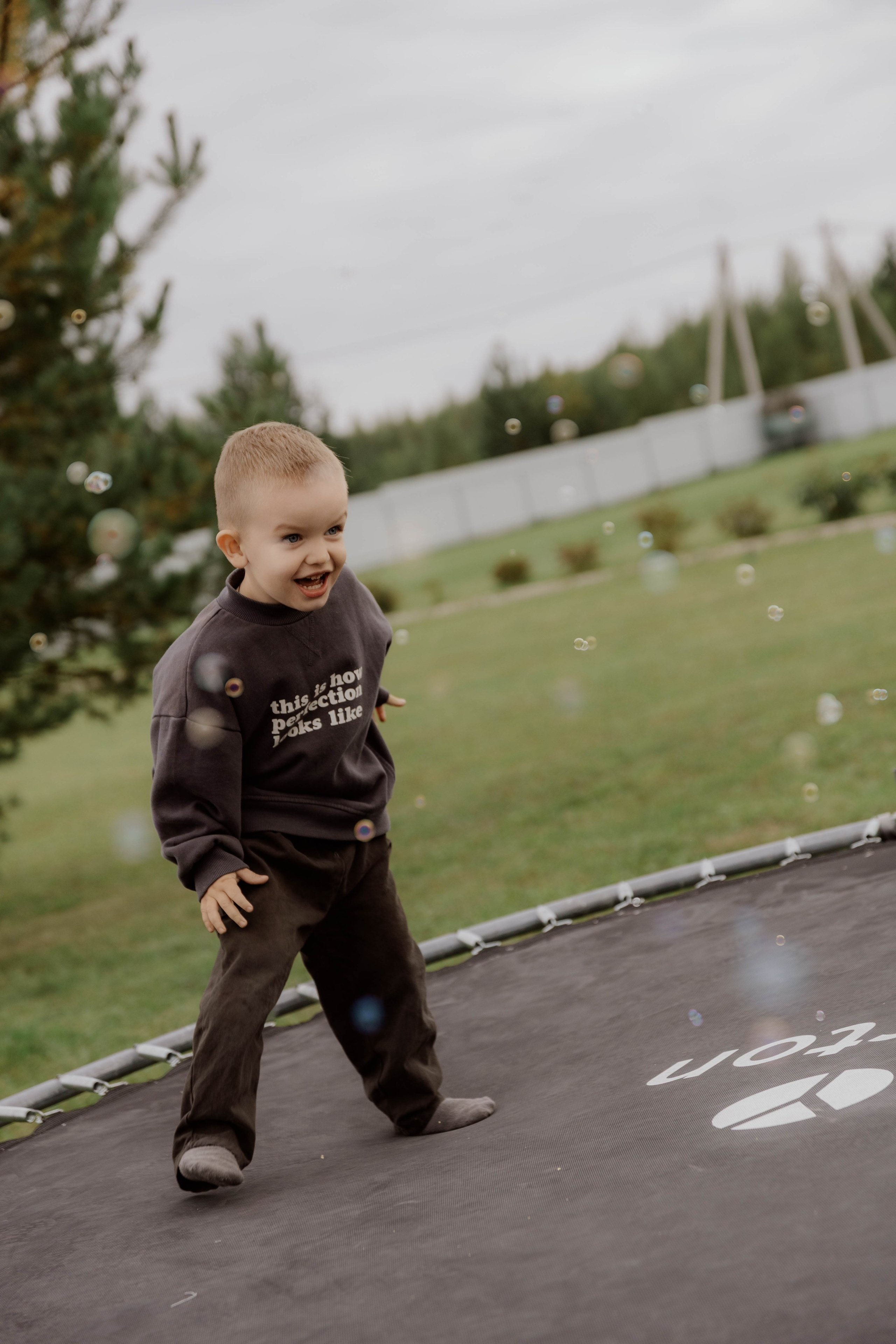 Детский ДР. Льву 3 года. Фотограф Юсова Мария