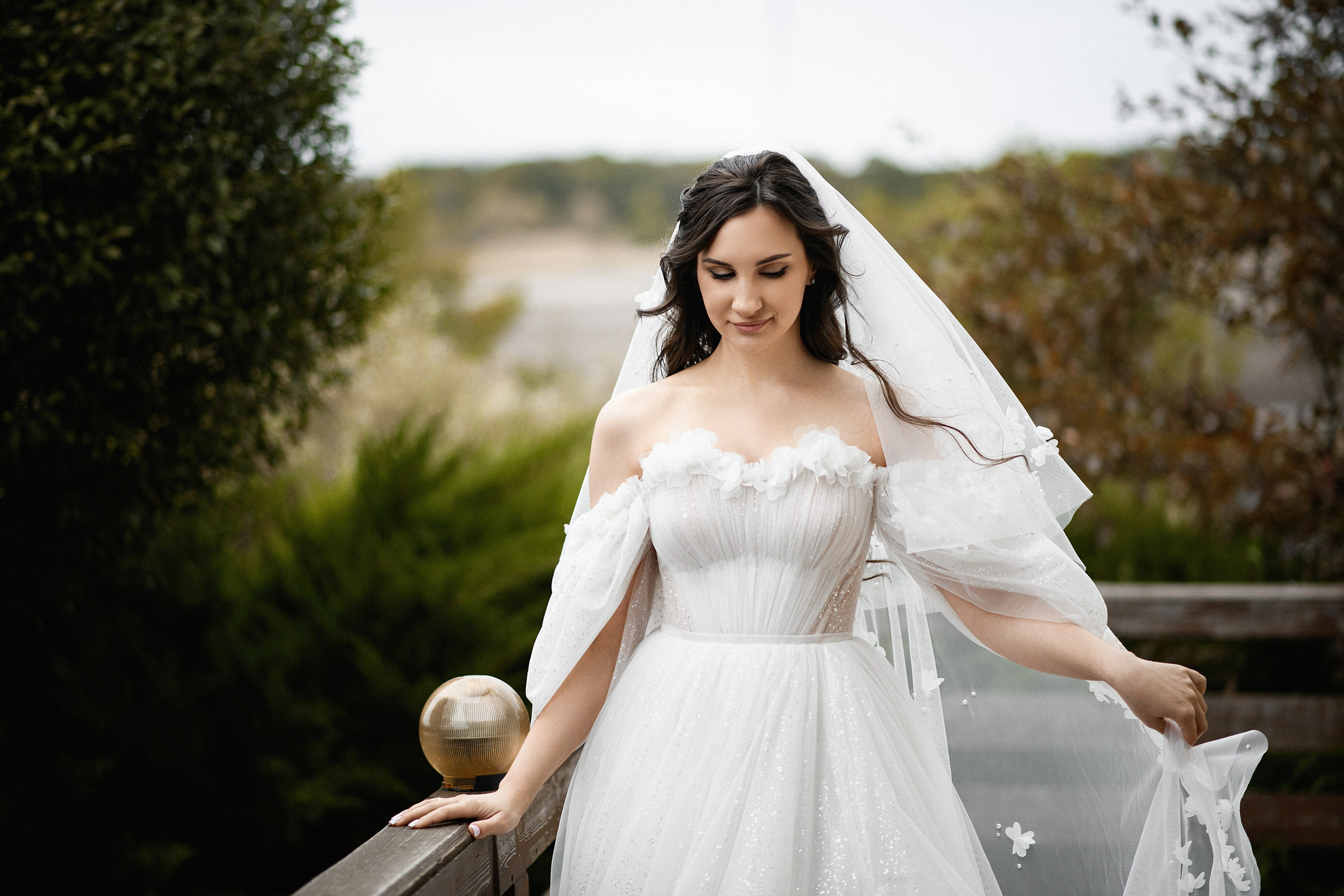 Александр и Александра. Свадебный фотограф Белгород Валуйки Старый Оскол Воронеж