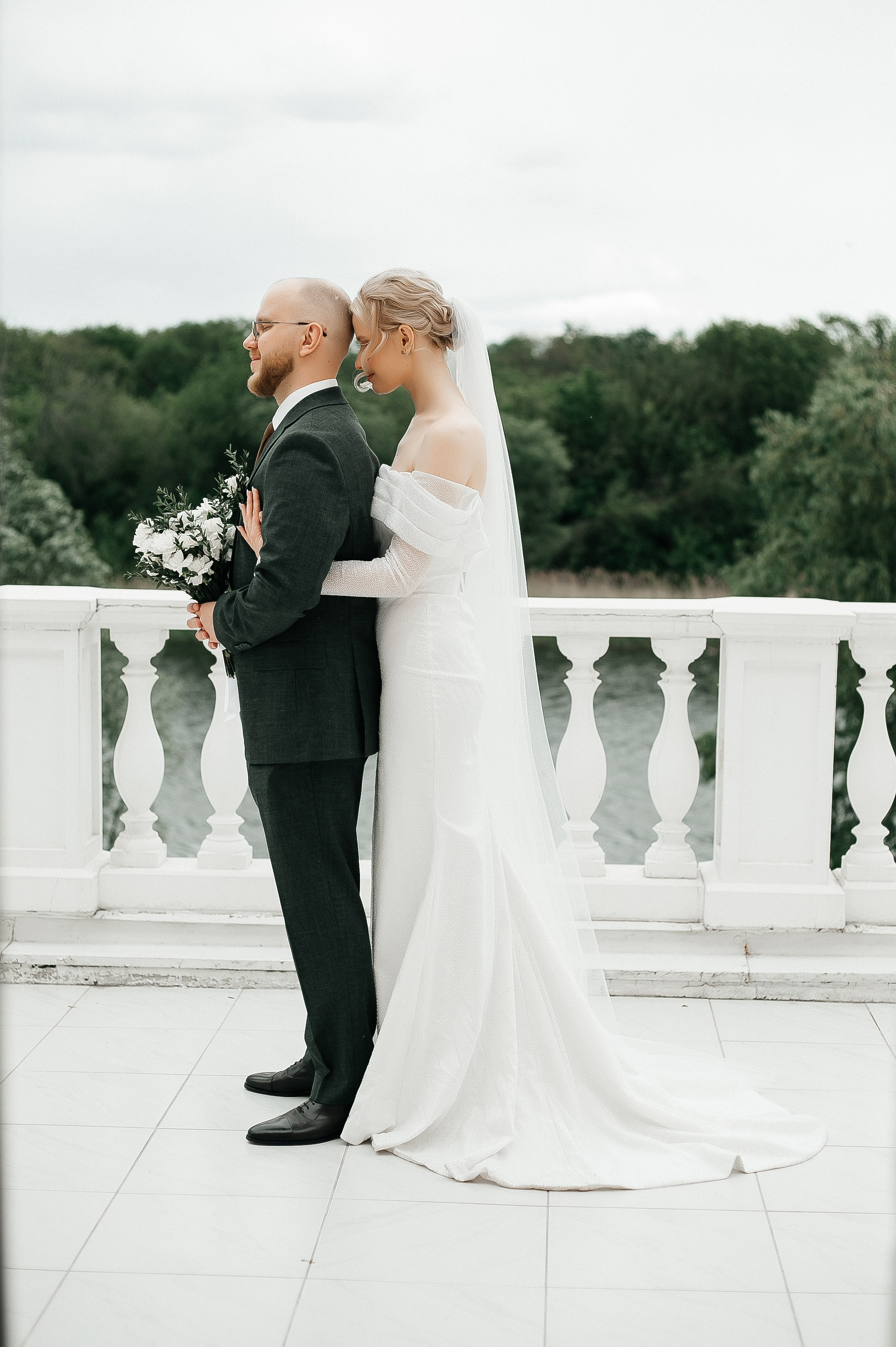 Вика+Витя. Свадебный и семейный фотограф Волкова Маргарита