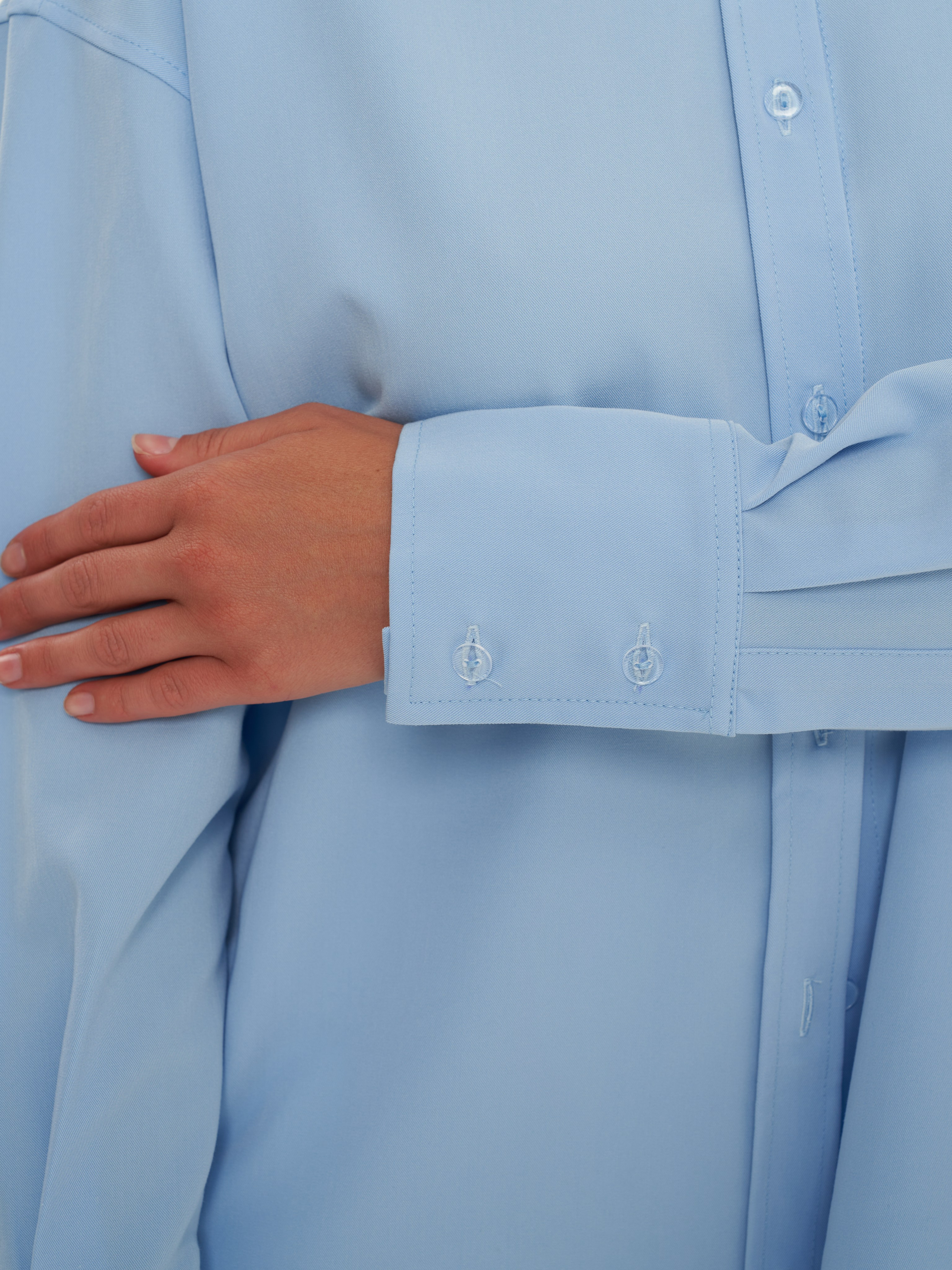 Sarafan collection. Коммерческий фотограф в Москве Хабибуллина Эльза