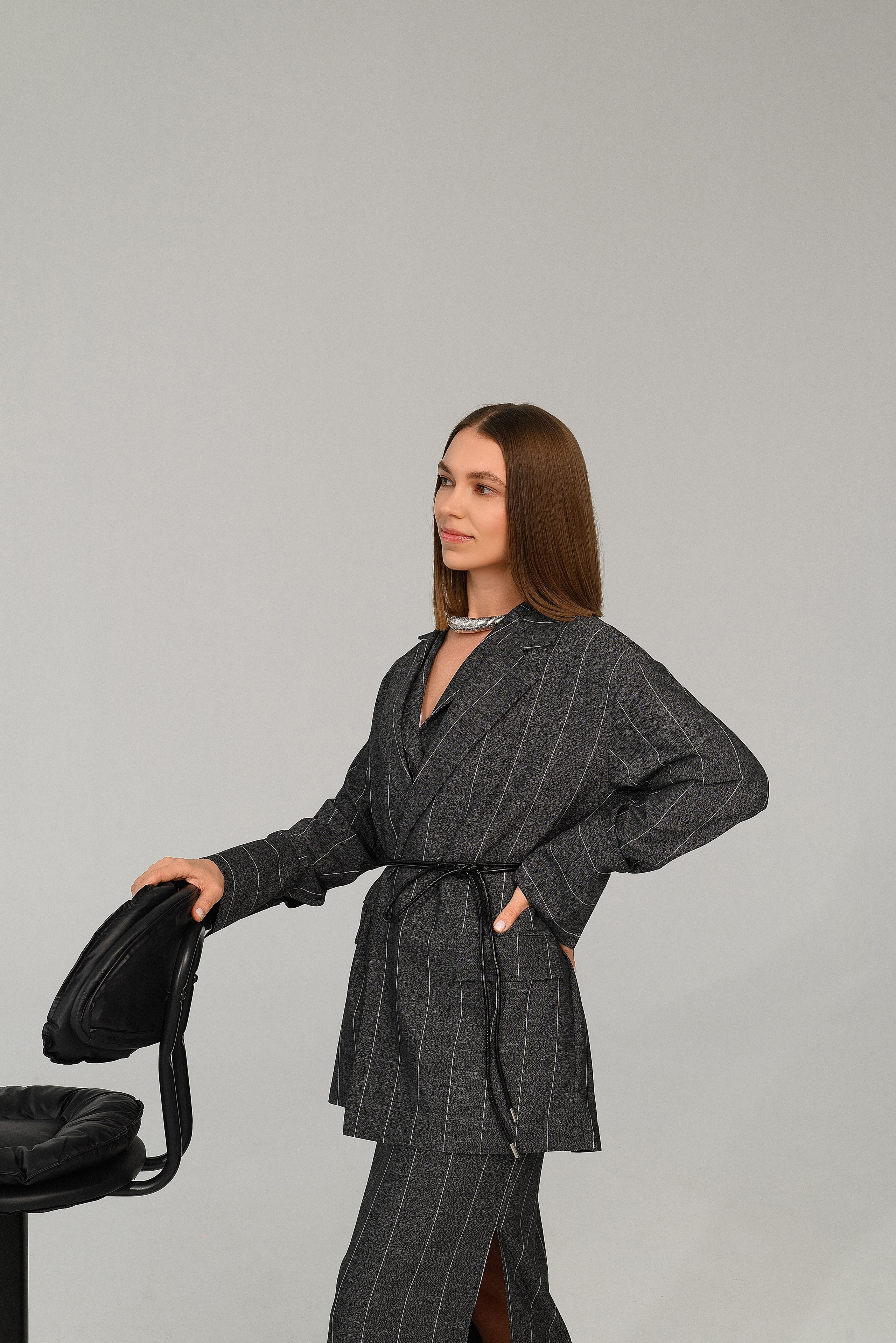 КОНТЕНТ. Главная