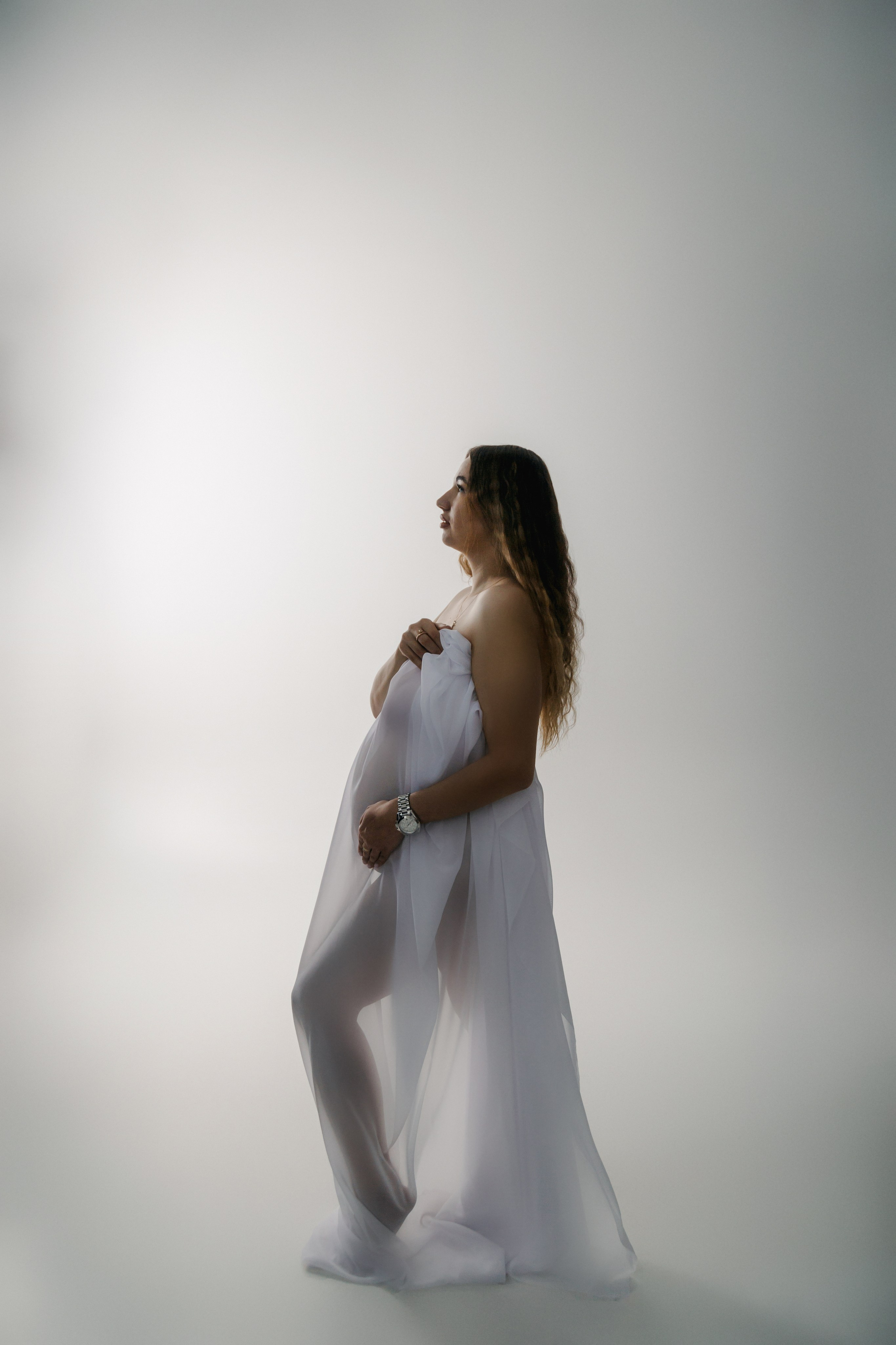 Кристина. Фотограф в Самаре Сташенкова Юлия