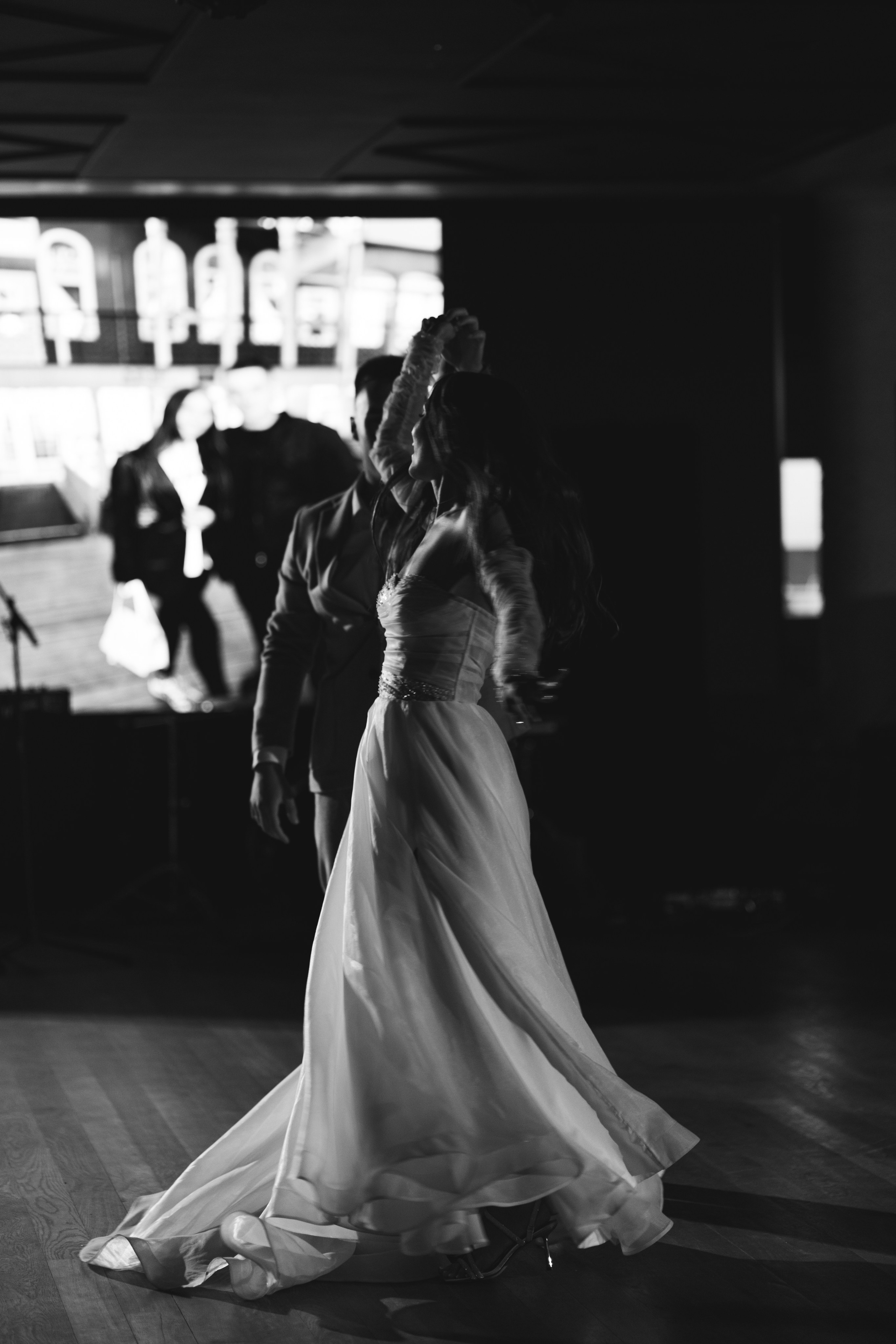 NIKITA & POLINA. Фотограф | Кострома | Ксения Пучкова