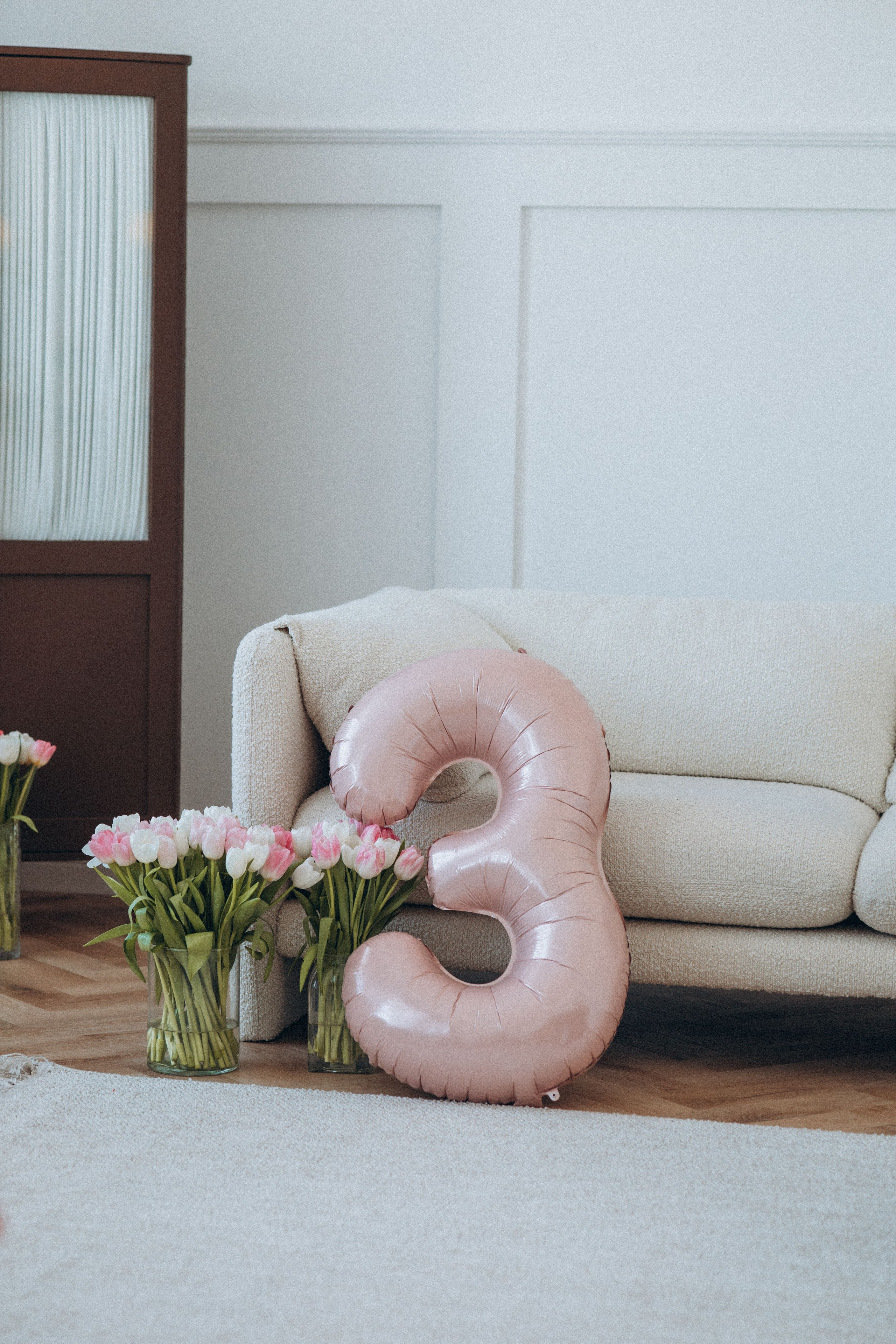 Арина Есения. Семейный фотограф Нижневартовск Тюмень Ефимова Ирина