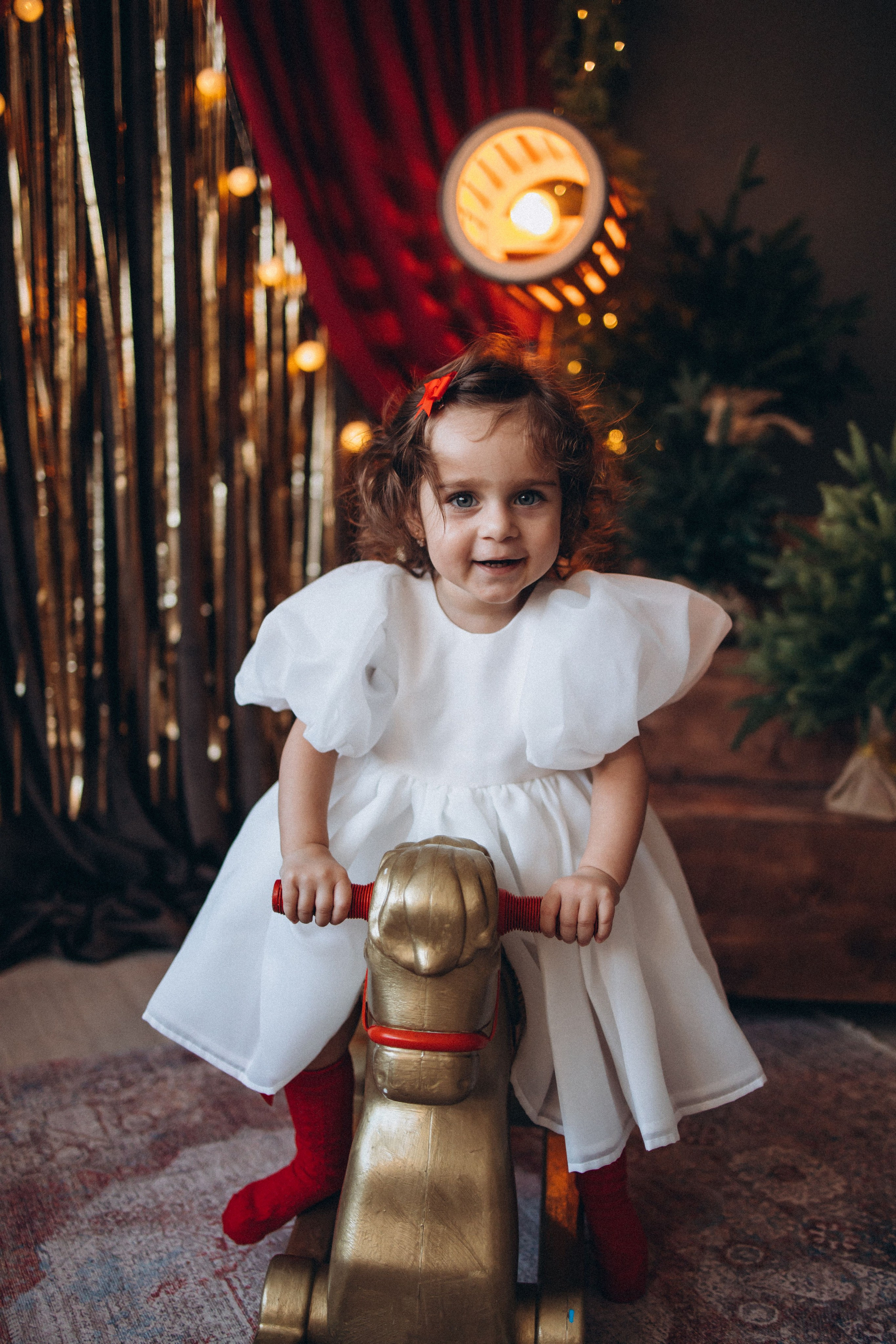 Айла. Семейный фотограф Нижневартовск Тюмень Ефимова Ирина