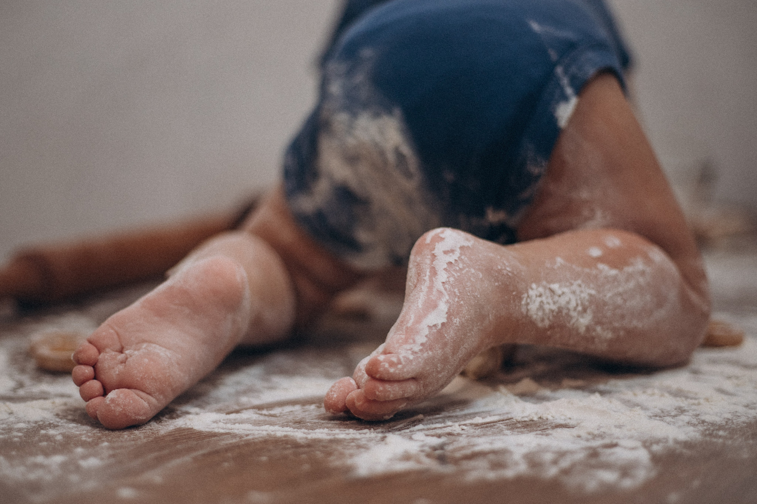 Данил Айгуль и Рамазан. Семейный фотограф Нижневартовск Тюмень Ефимова Ирина