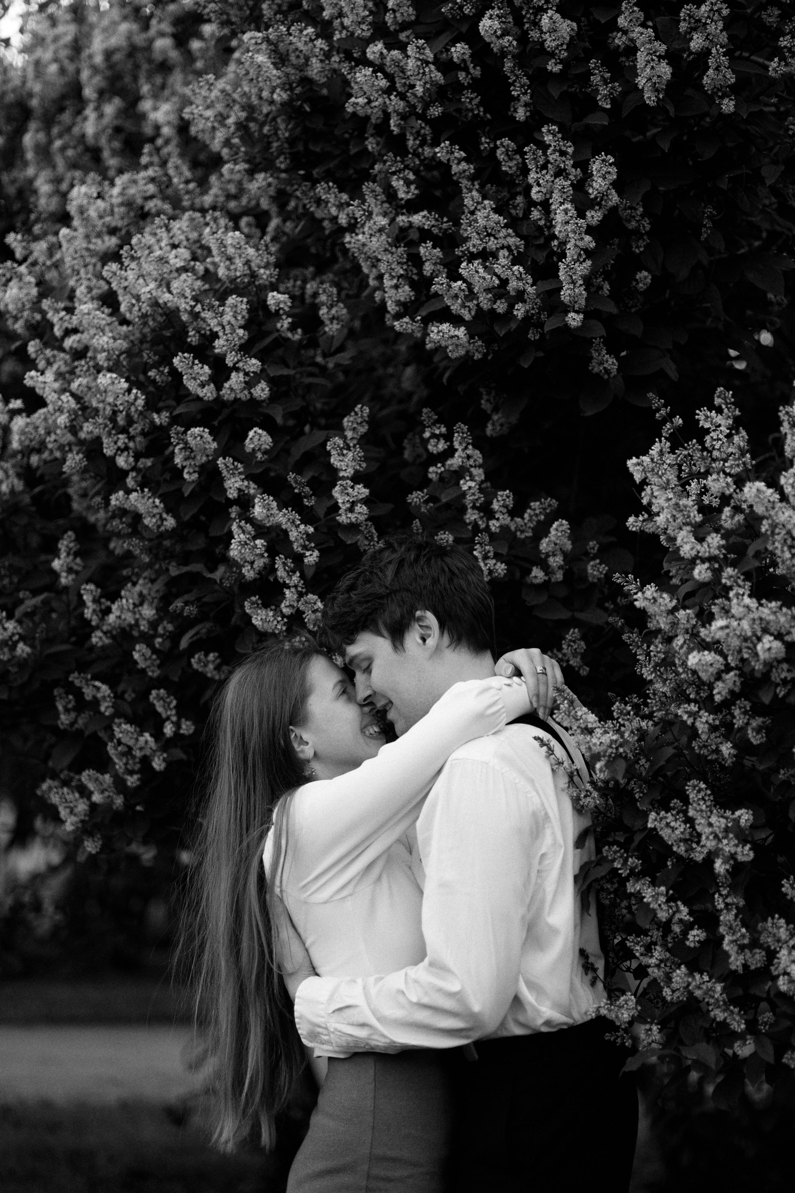 Ксения и Финист. Женский и свадебный фотограф в Санкт-Петербурге Матвеева Наталья