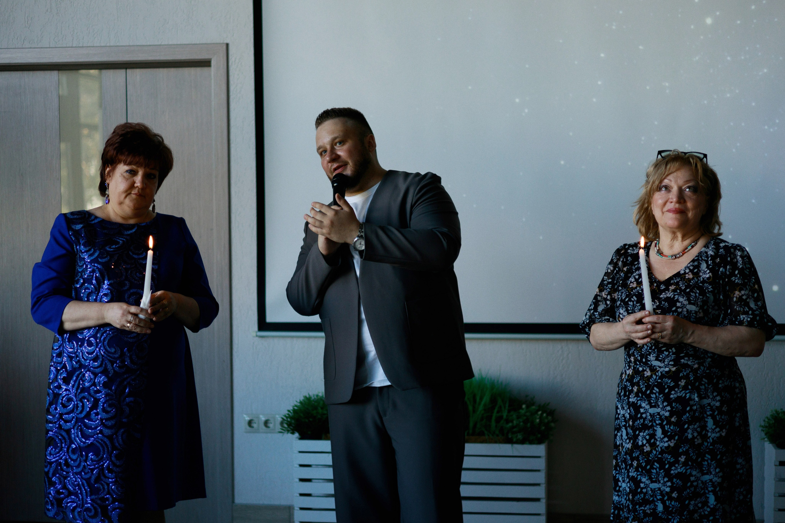 Арина и Влад. Женский и свадебный фотограф в Санкт-Петербурге Матвеева Наталья