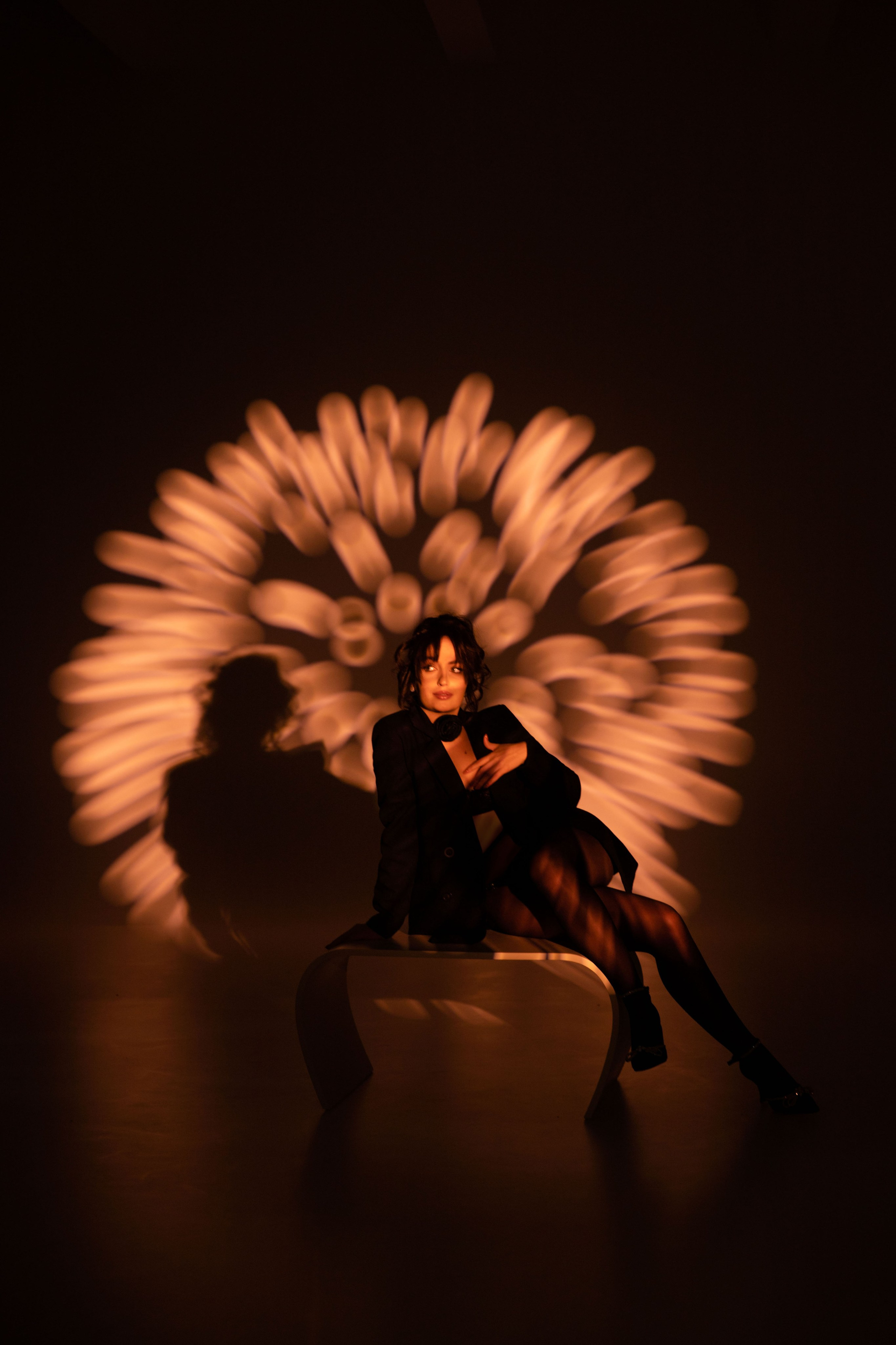 Не серии. Семейный и свадебный фотограф в Краснодаре. Кристина Ендальцева