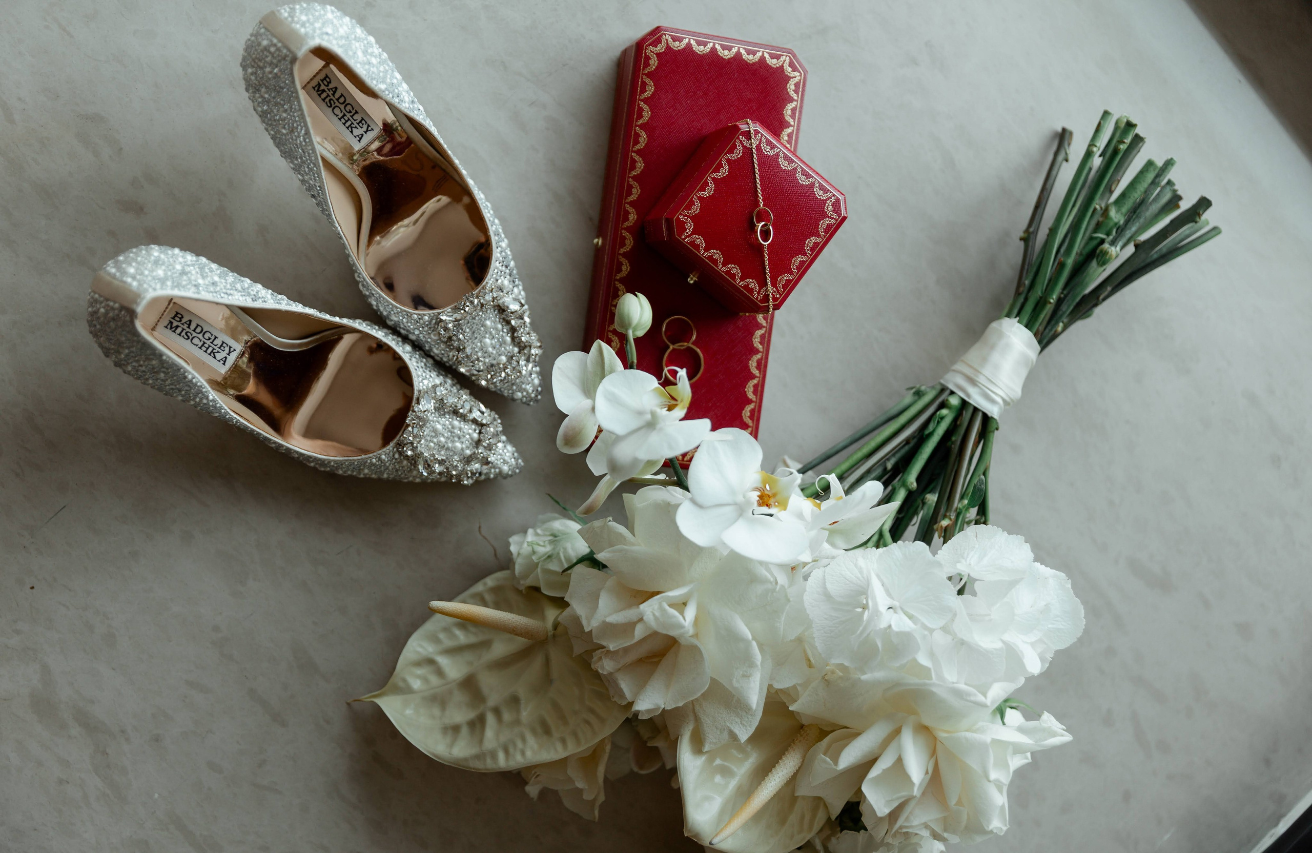 Andrew & Valeria. Свадебный и семейный фотограф в Бресте Светлана Эстер