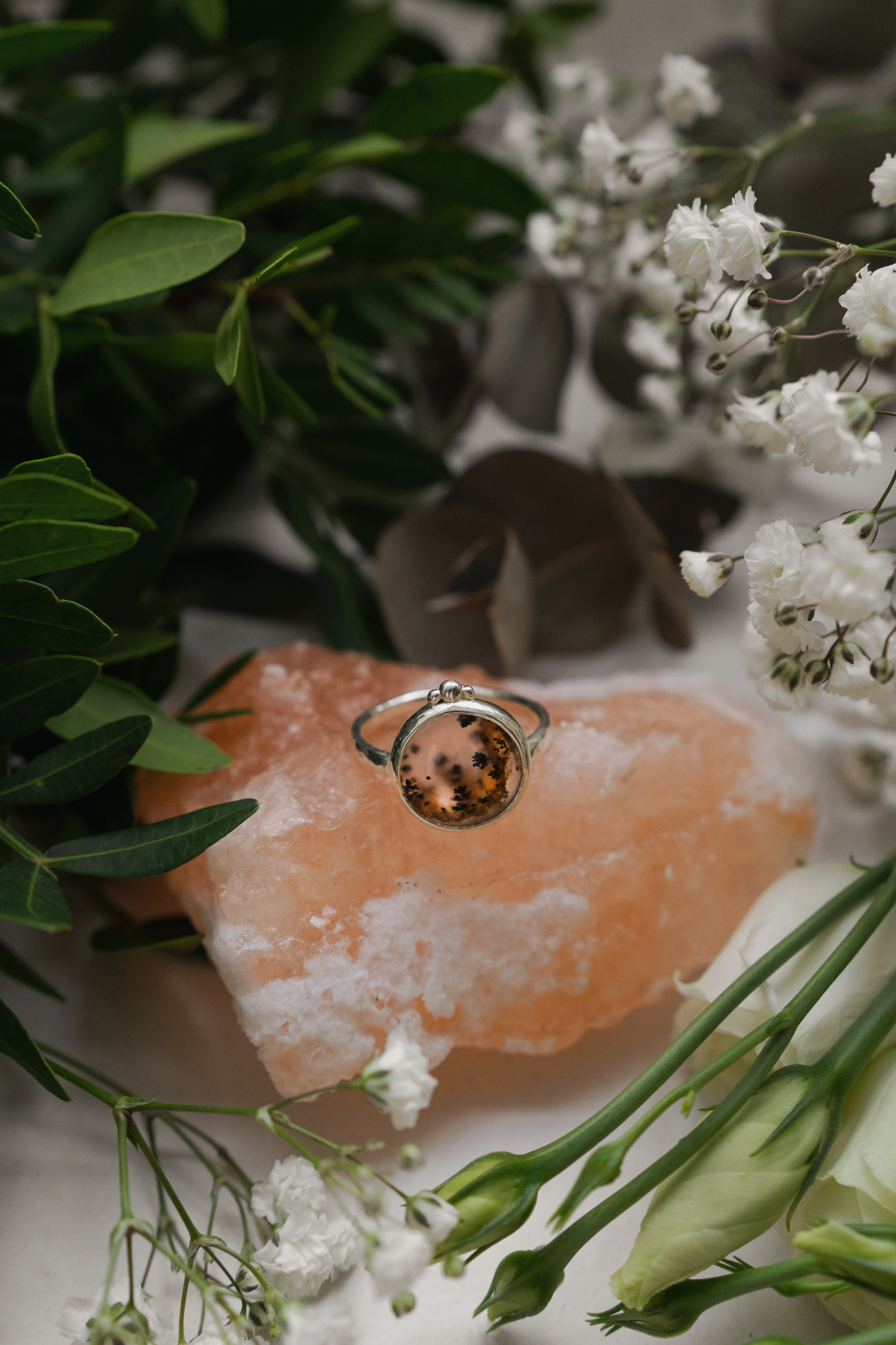 For ANKAS. Arina Chernykh