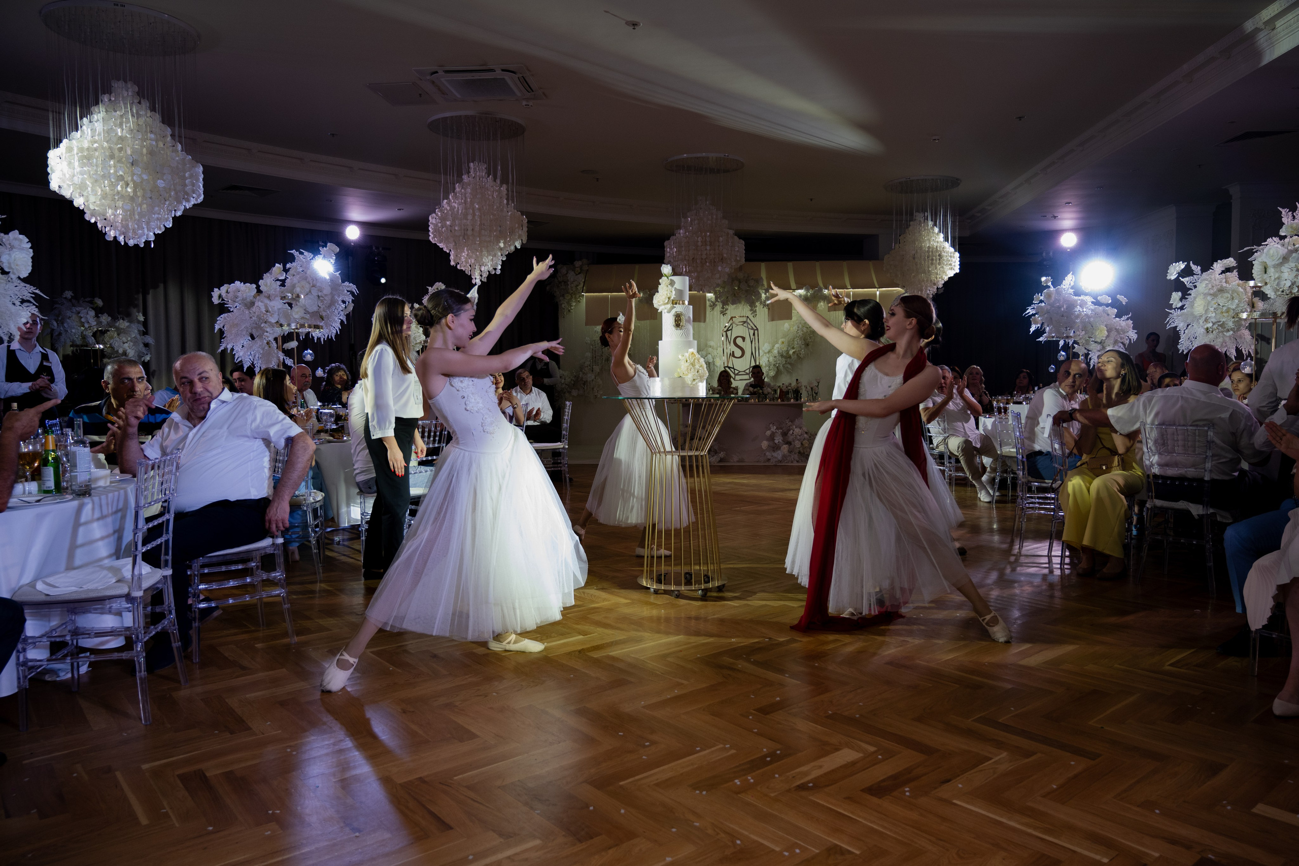 Артур и Таня. Свадебный и семейный фотограф Екатерина Ибрагимова Москва Астрахань