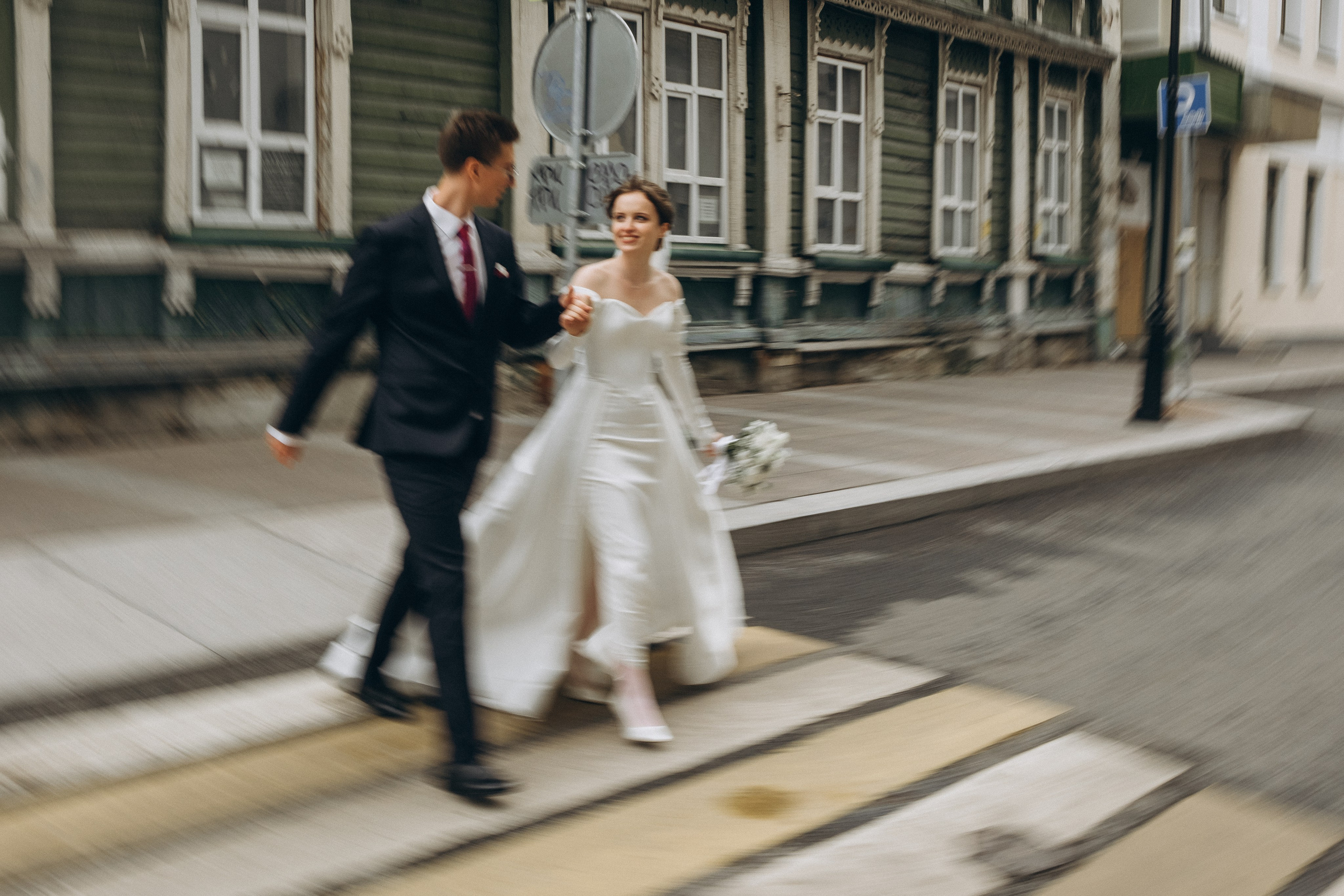 С+Т. Фотограф в Москве (готова приехать к вам в город)