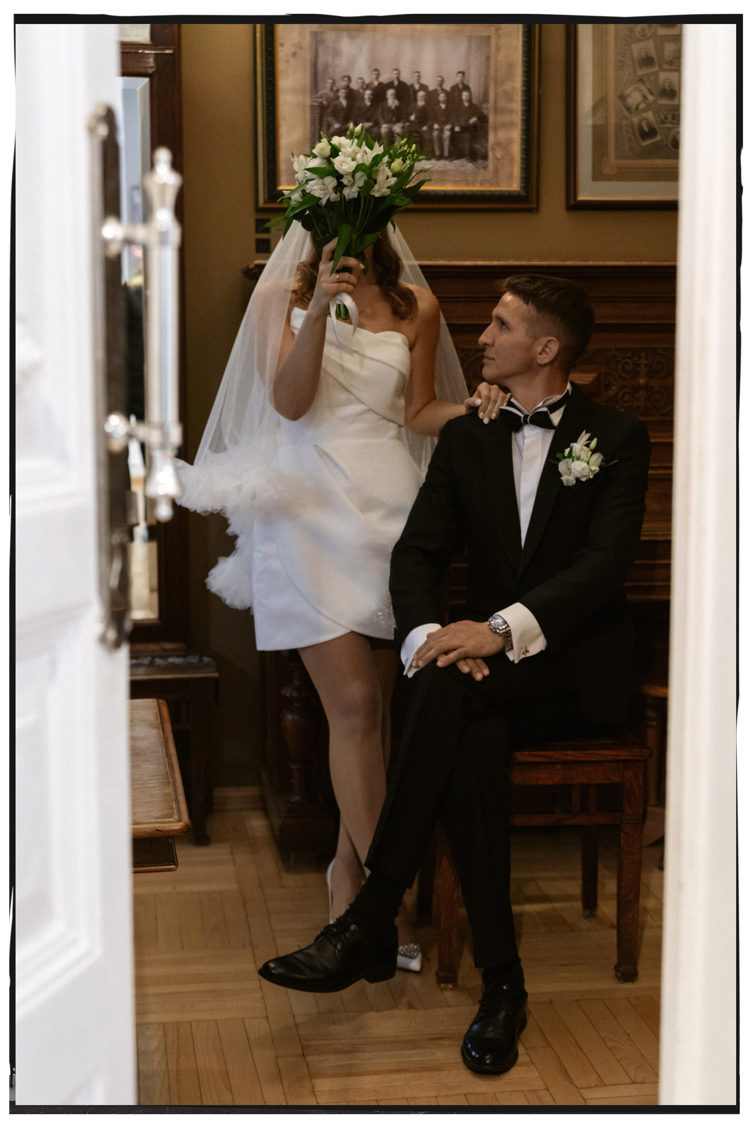 Фотосессии, Семейный, свадебный фотограф в Самаре