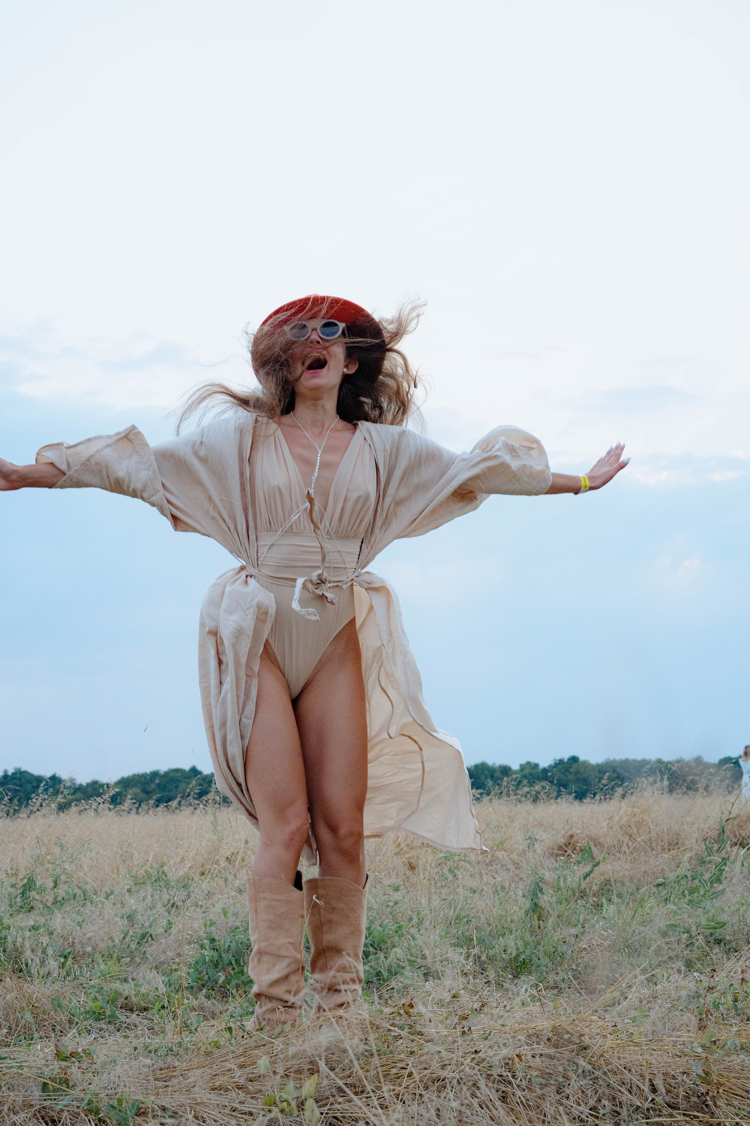 ASS FAMILY | СОН В ДЕРЕВНЕ | АВИАРЕЖИМ 8.0