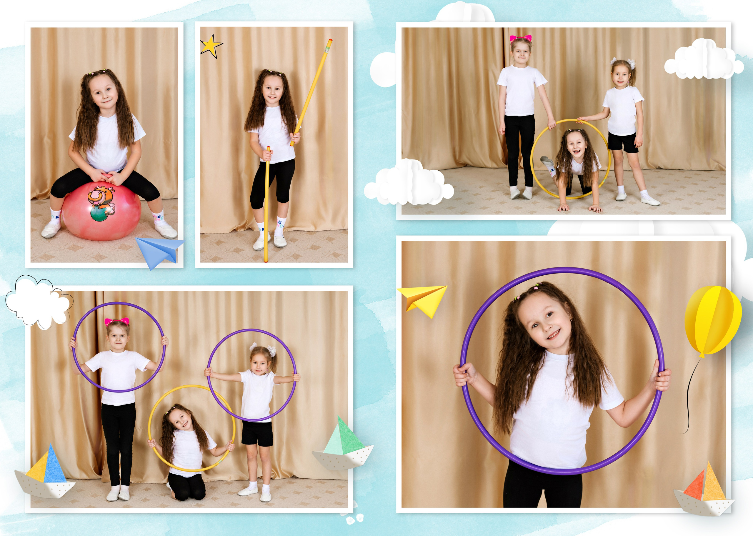 Макеты ДС Фотокниги. Выпускные альбомы в Иркутске. Фотокниги. Фотограф Екатерина Шнитова