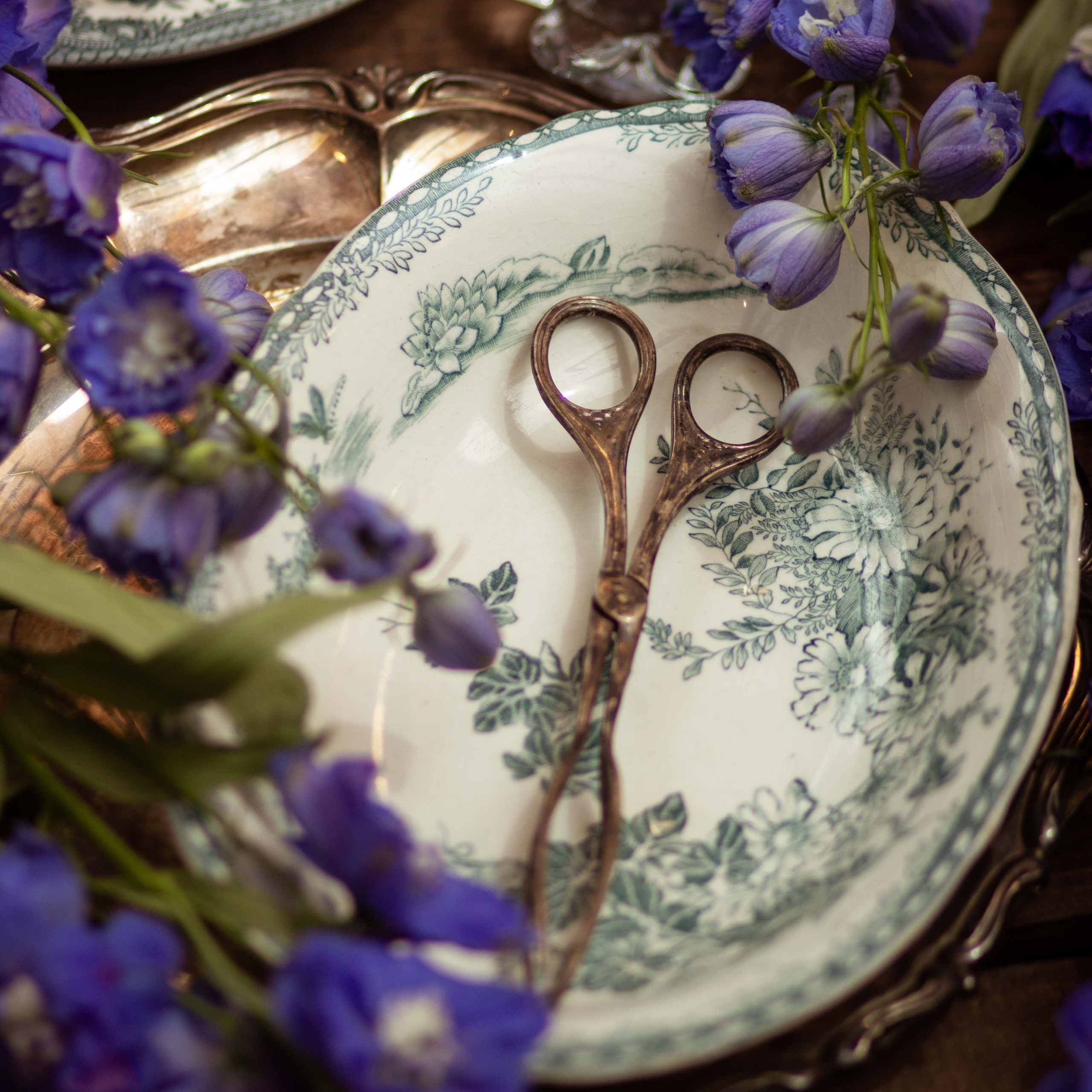 Семейный и детский фотограф в Ярославле