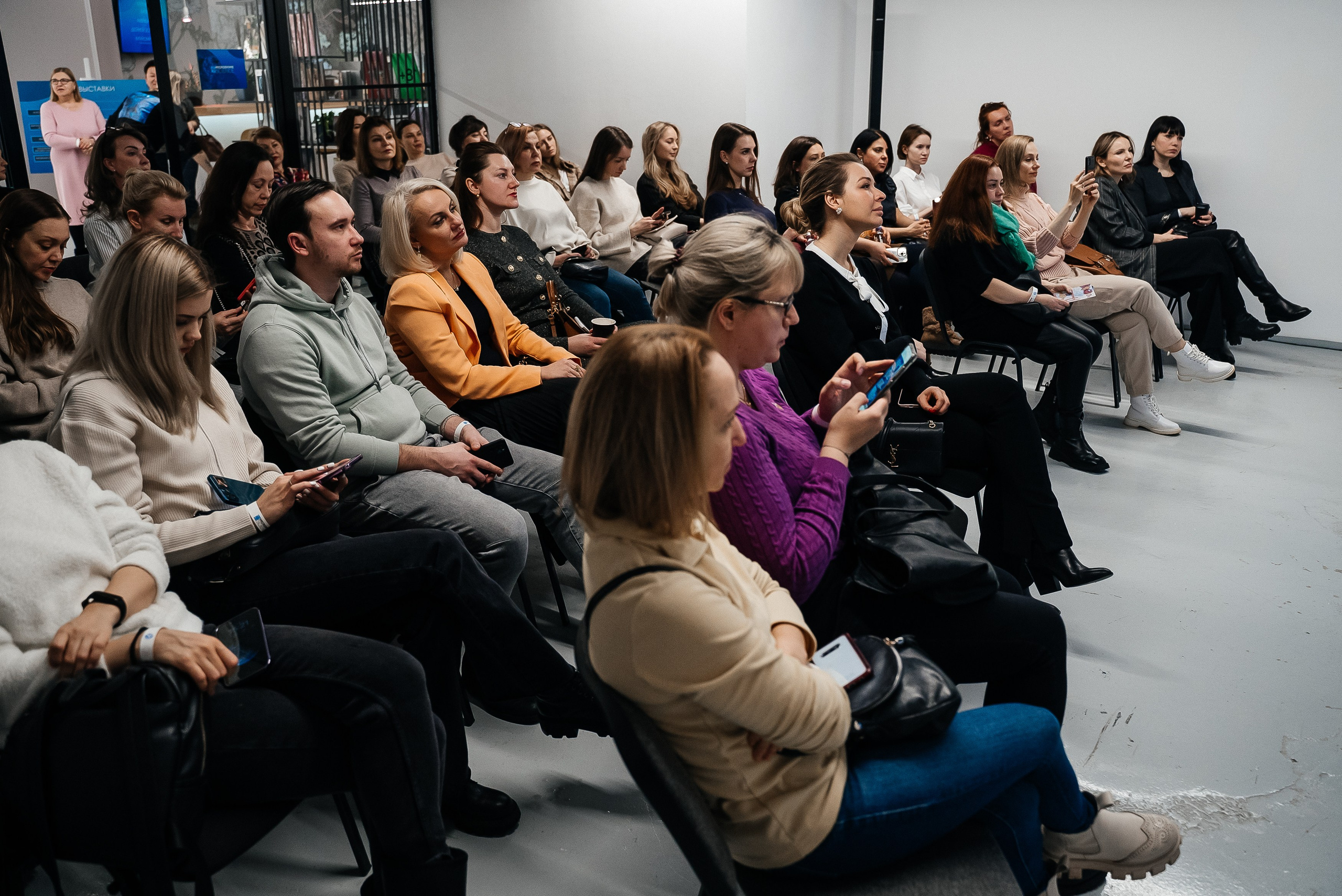 La Roche Posay. Павел Краснов — Свадебный и репортажный фотограф в Москве