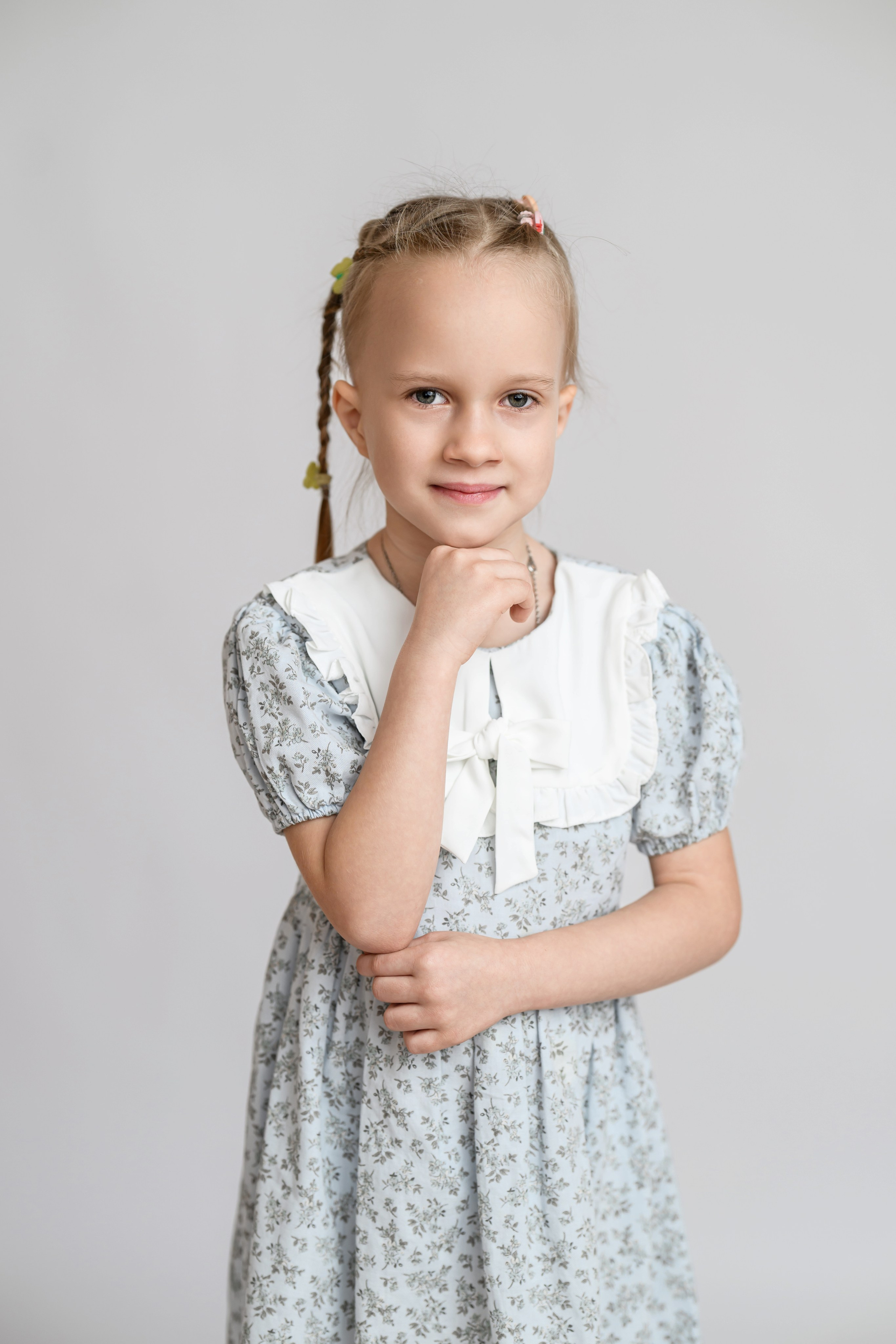 Калинка портреты. Свадебный фотограф Белгород Валуйки Старый Оскол Воронеж