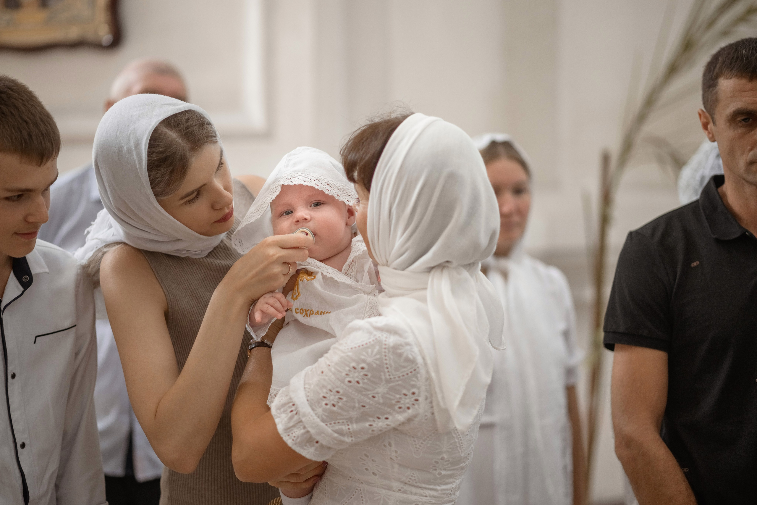 Никольский Храм 2. Свадебный фотограф Белгород Валуйки Старый Оскол Воронеж