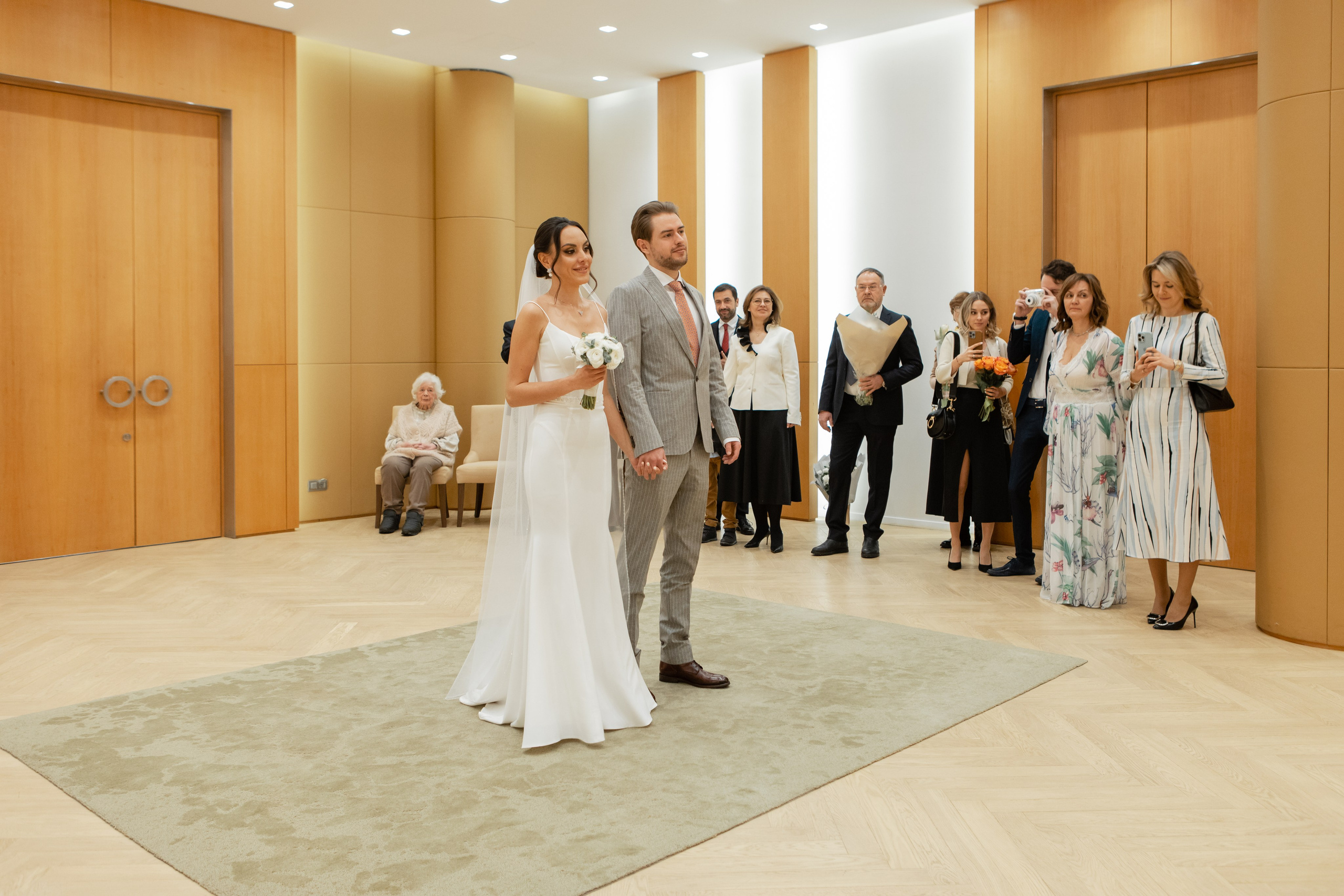 Свадебная фотосессия 7. Фотограф на свадьбу. Фотограф Анна Хомко. Беларусь, Москва, Варшава. Свадебная фотосъемка