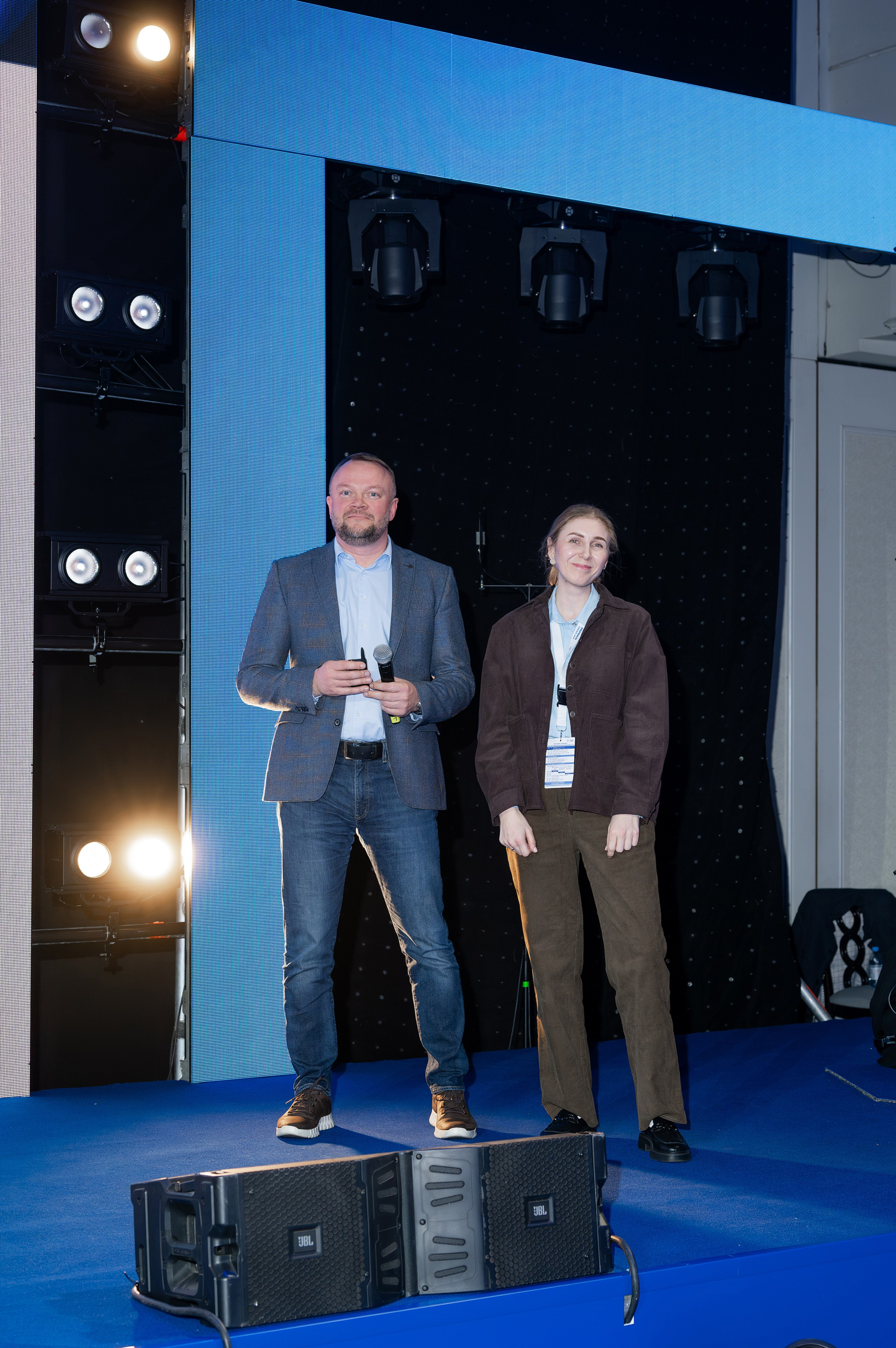 Pepsico Central Asia. Фотограф в Алматы — Алексей Коньков | Репортаж, свадьбы, портреты