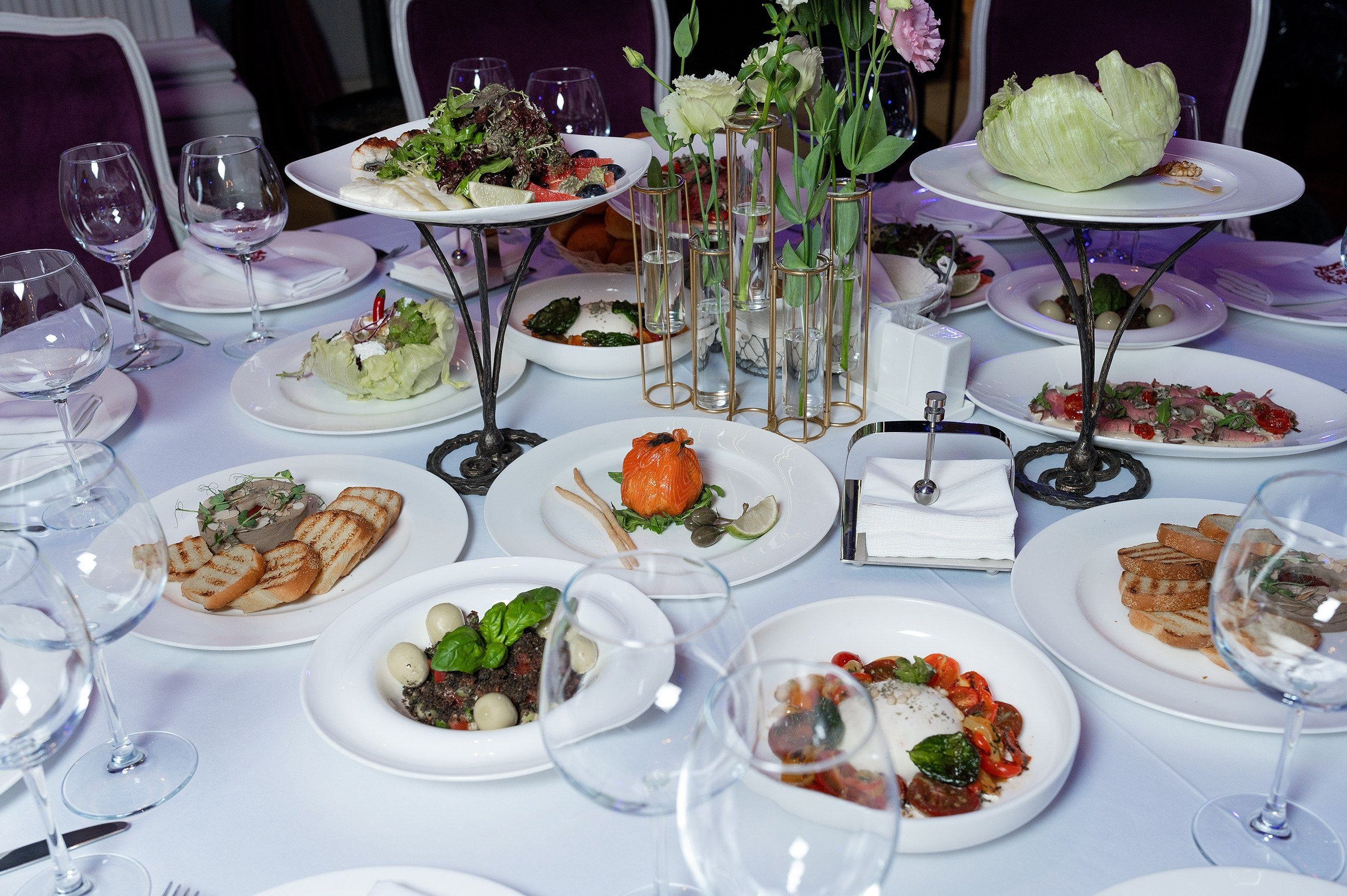 Ostrovok Event. Фотограф в Алматы — Алексей Коньков | Репортаж, свадьбы, портреты