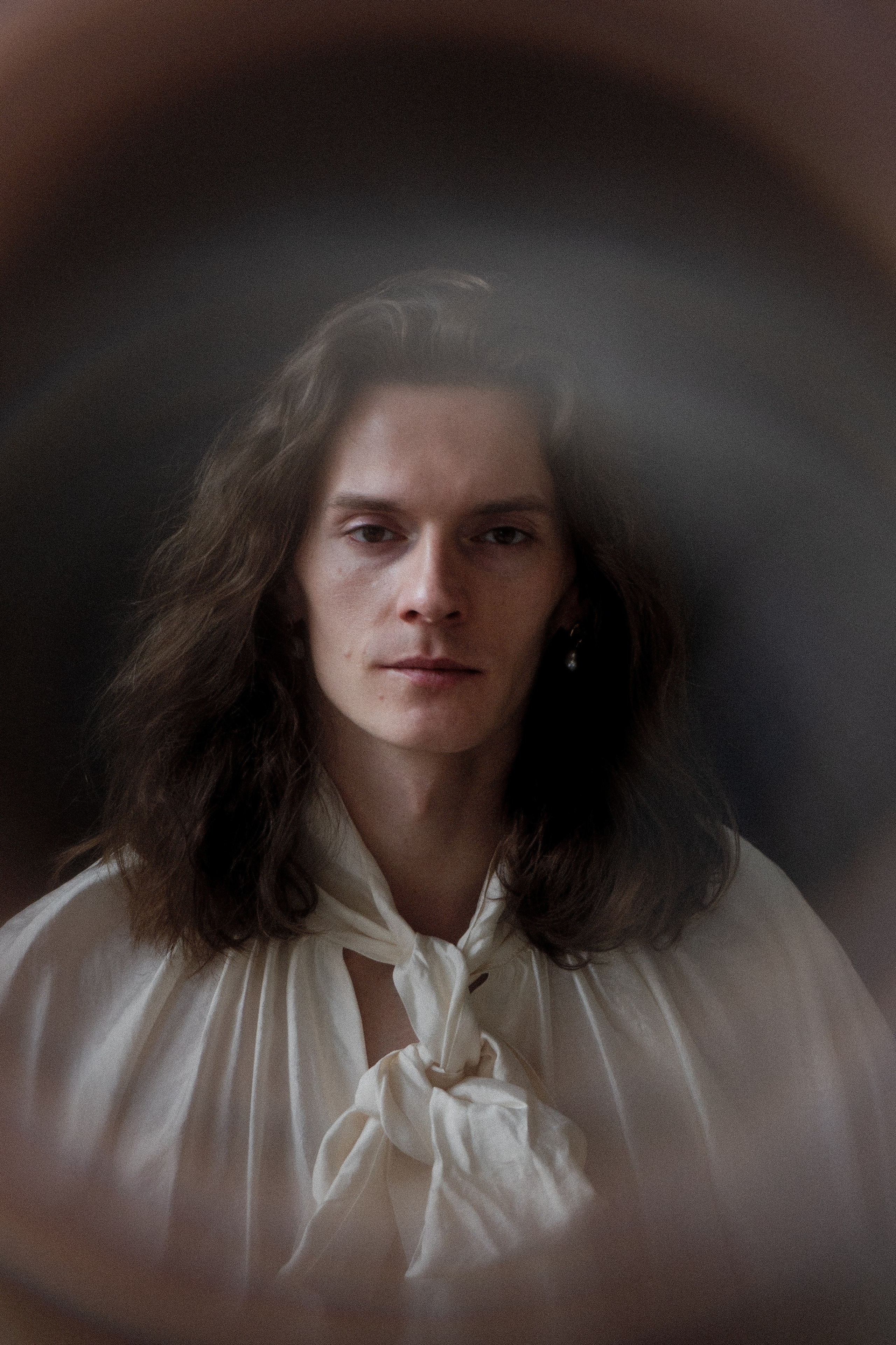 Artist. Арт-фотограф в Краснодаре