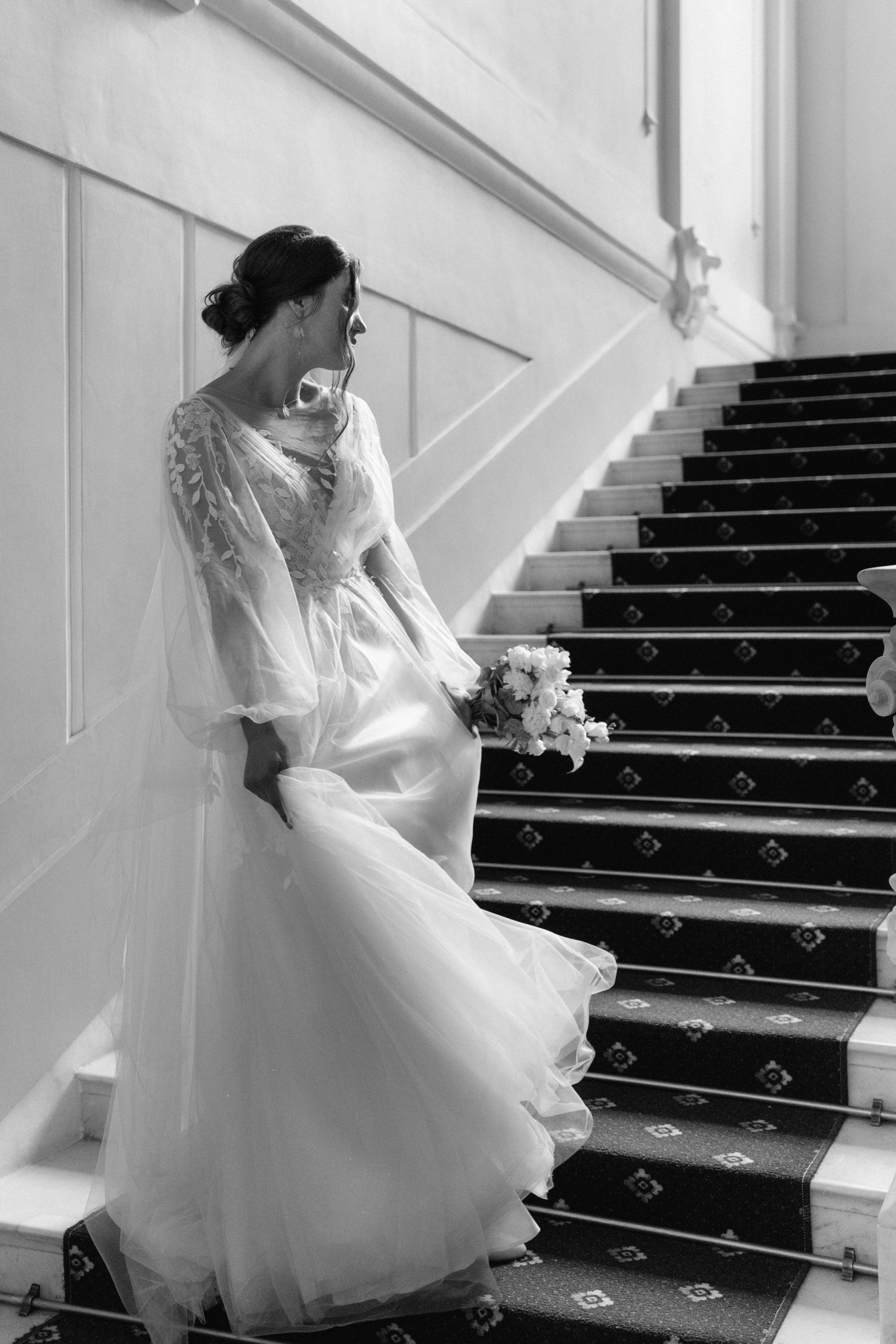 Свадебная съемка в Тамбове. Свадебный фотограф в Тамбове Павел Четвертков