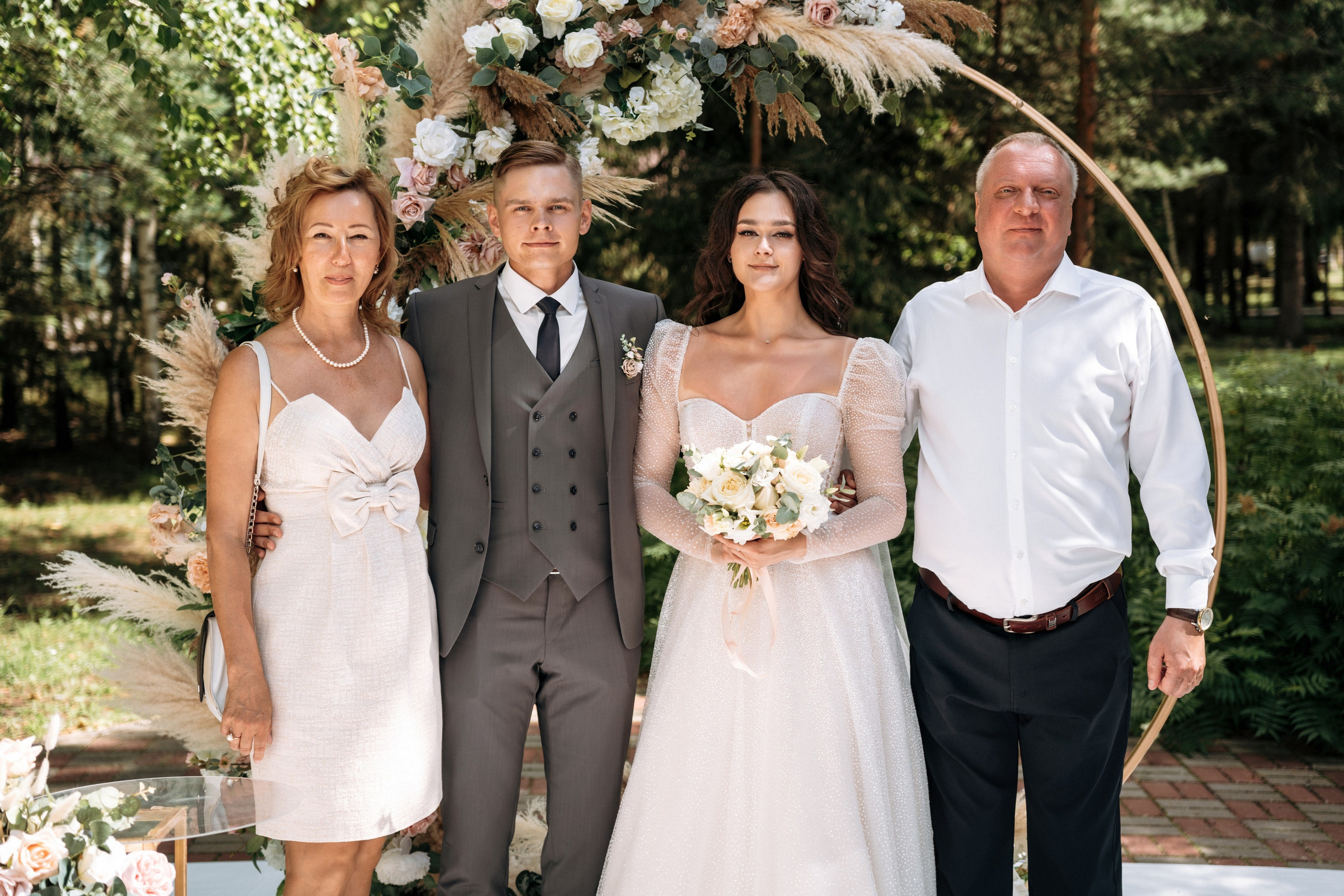 Свадебный фотограф в Тамбове Павел Четвертков. Свадебный фотограф в Тамбове Павел Четвертков