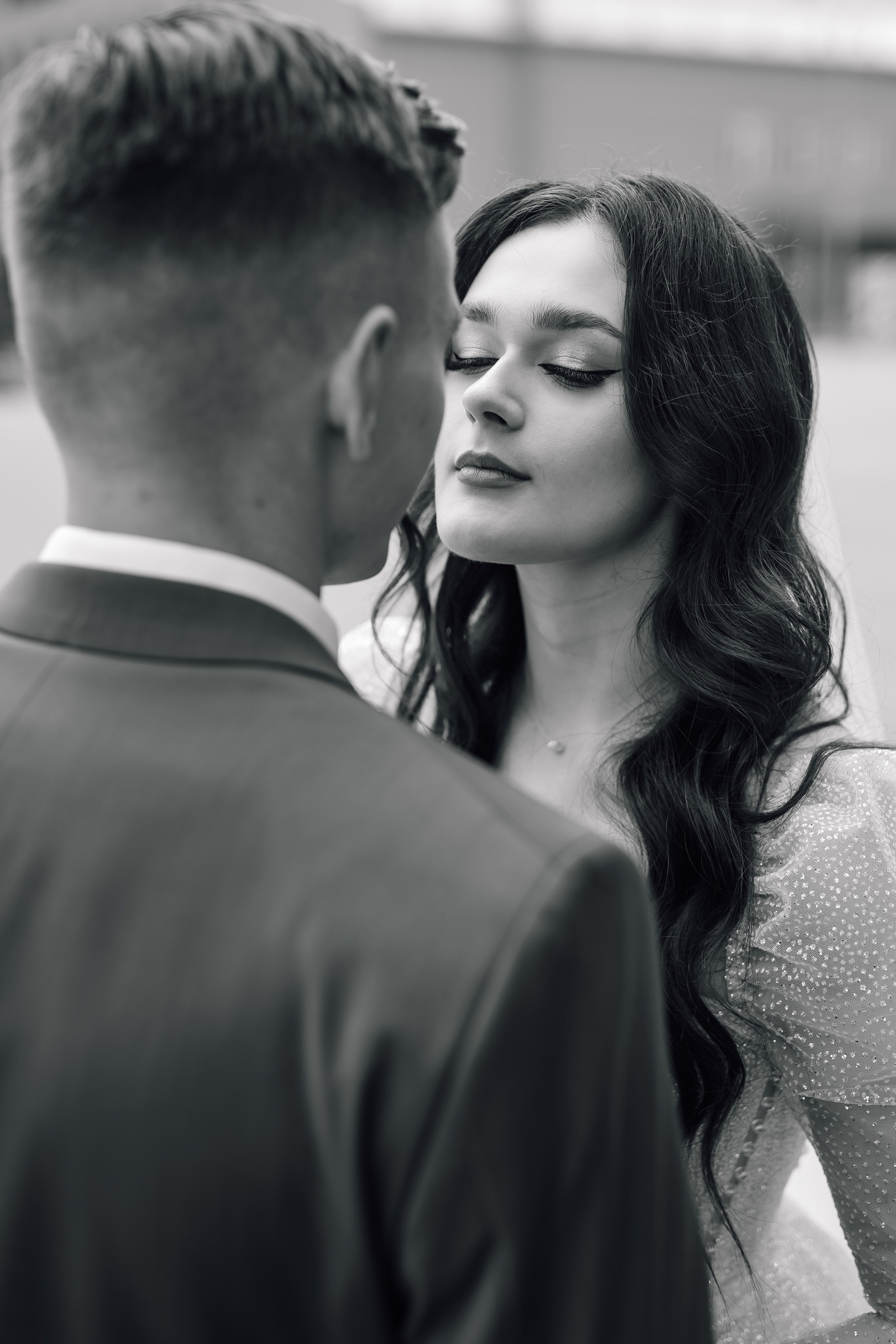 Павел Четвертков: ваш свадебный фотограф в городе Тамбов.