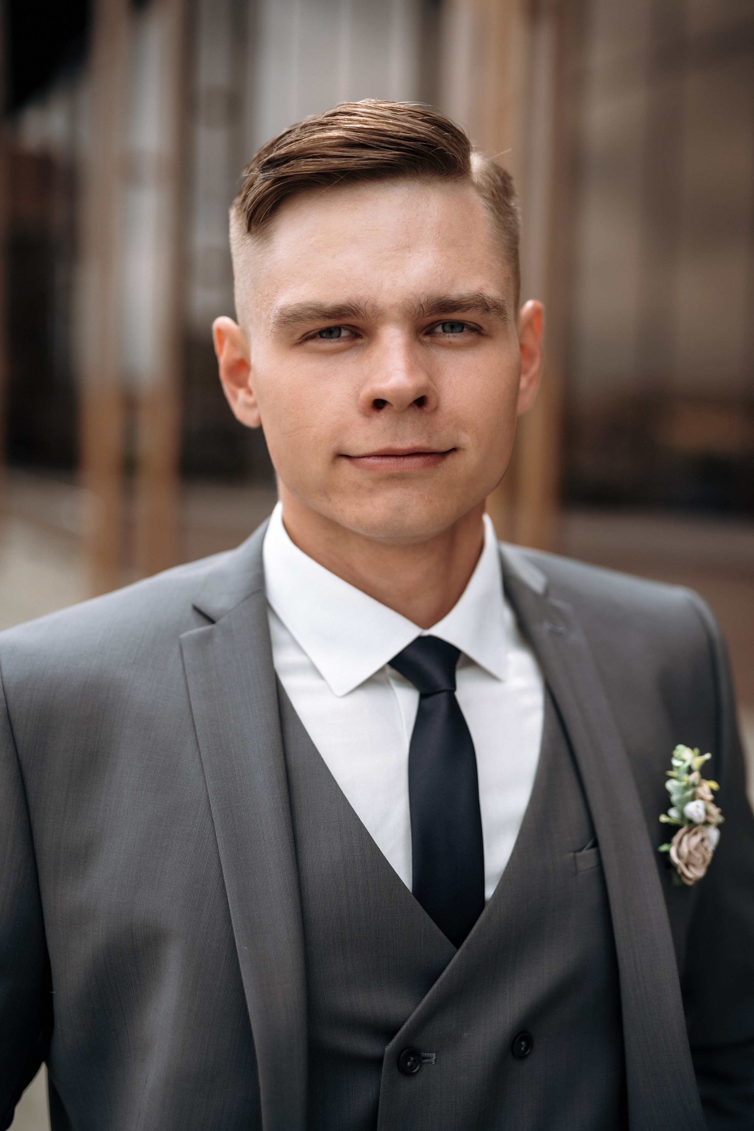 Свадебный фотограф в Тамбове Павел Четвертков. Свадебный фотограф в Тамбове Павел Четвертков