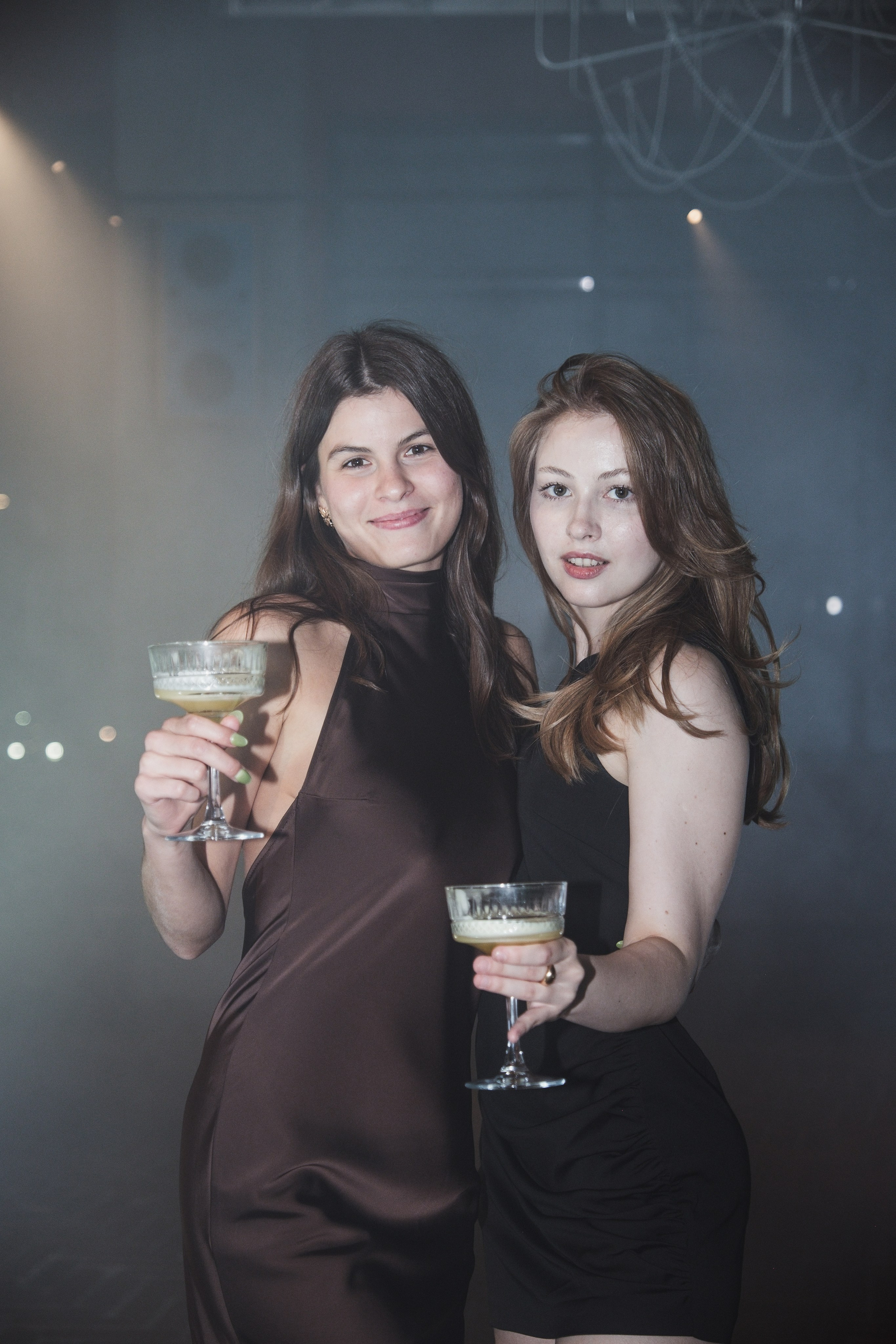 Юля & Женя банкет. Свадебный фотограф Ангелина Карпова, Москва