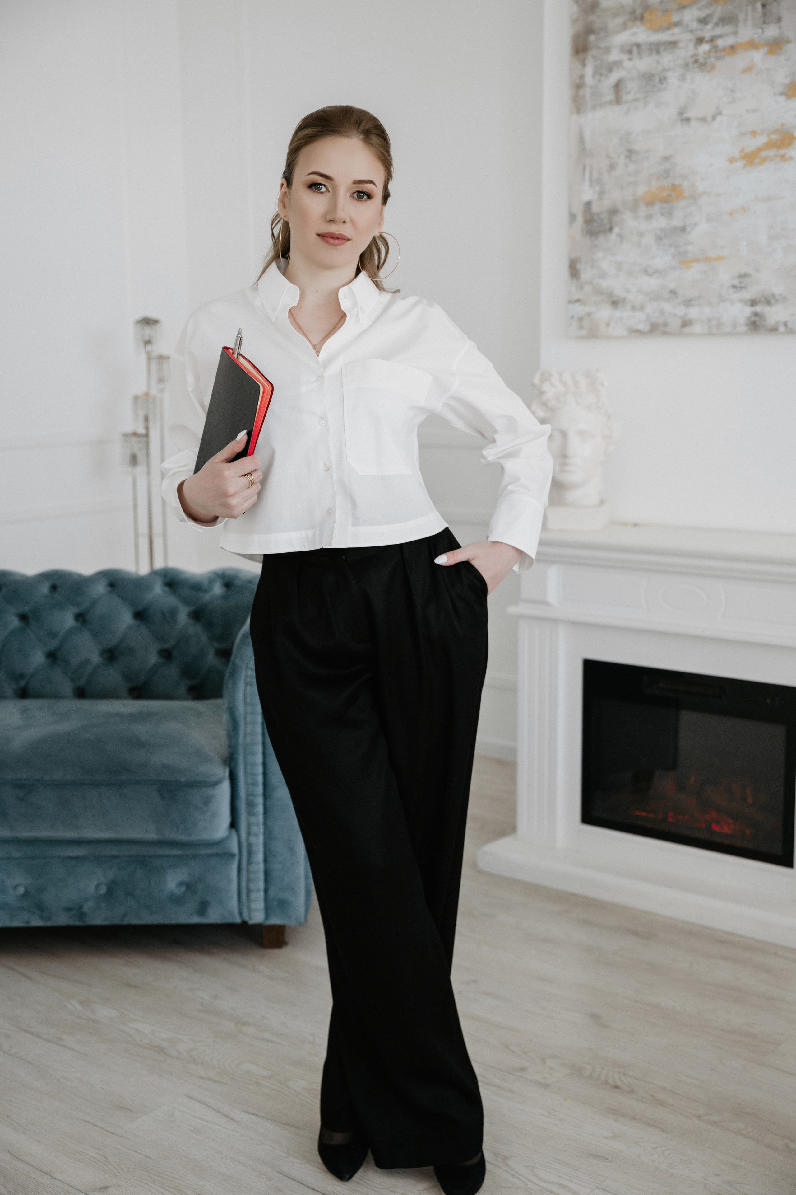 Мария и Ира. Фотограф в Санкт-Петербурге Ангелина Волкова