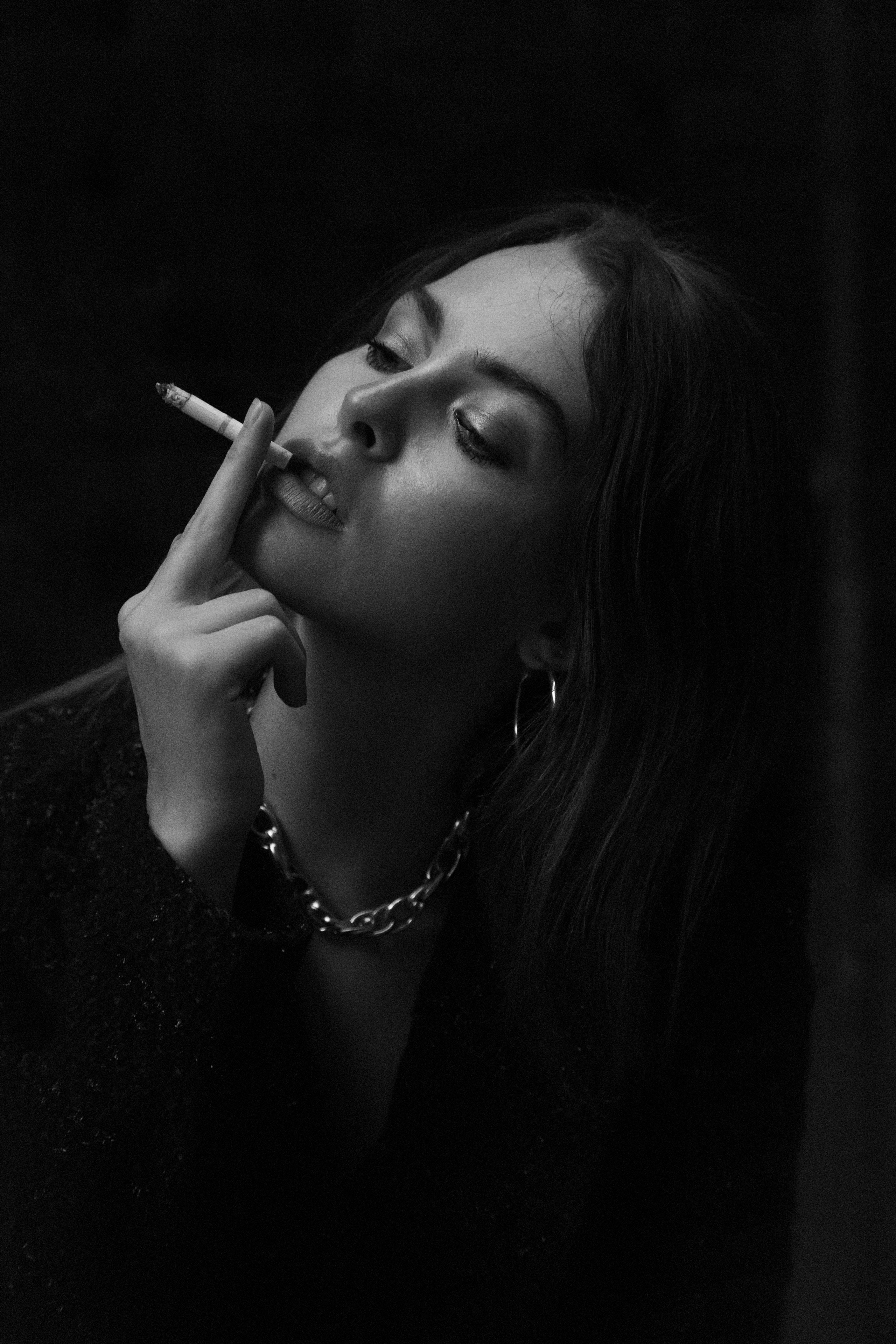 Полина. Фотограф Нижний Новгород Елена Морокина