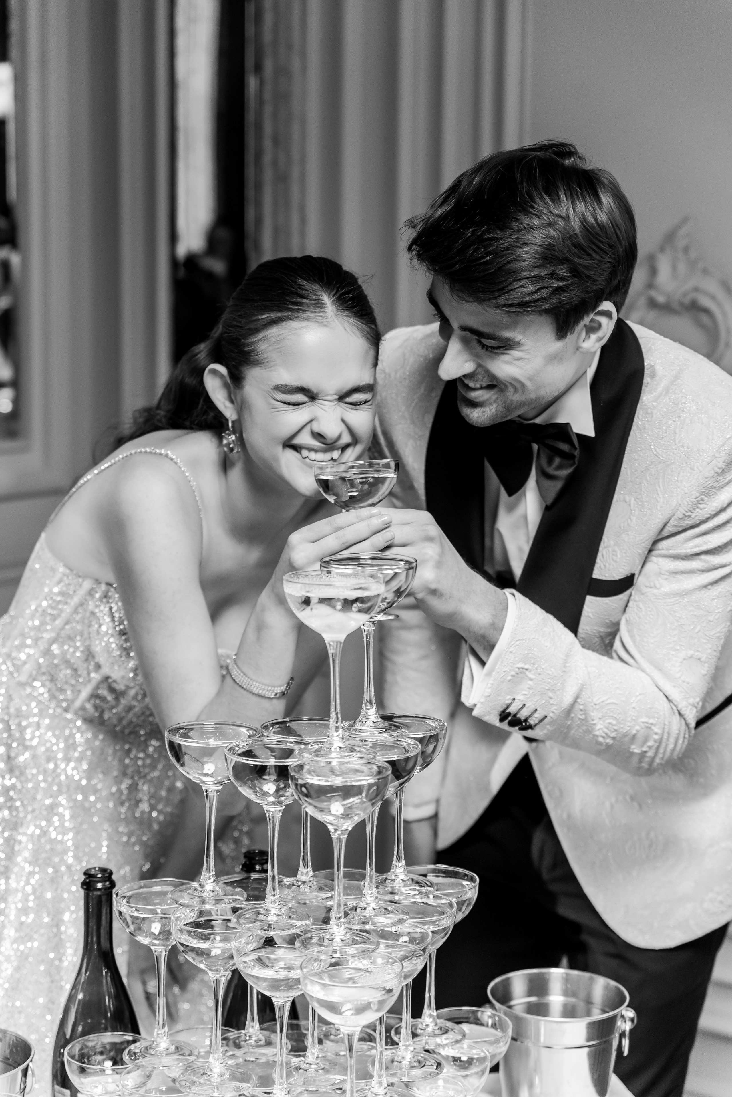 Свадебный фотограф. Свадебный и репортажный фотограф в Сочи и Краснодаре Сергей Грин