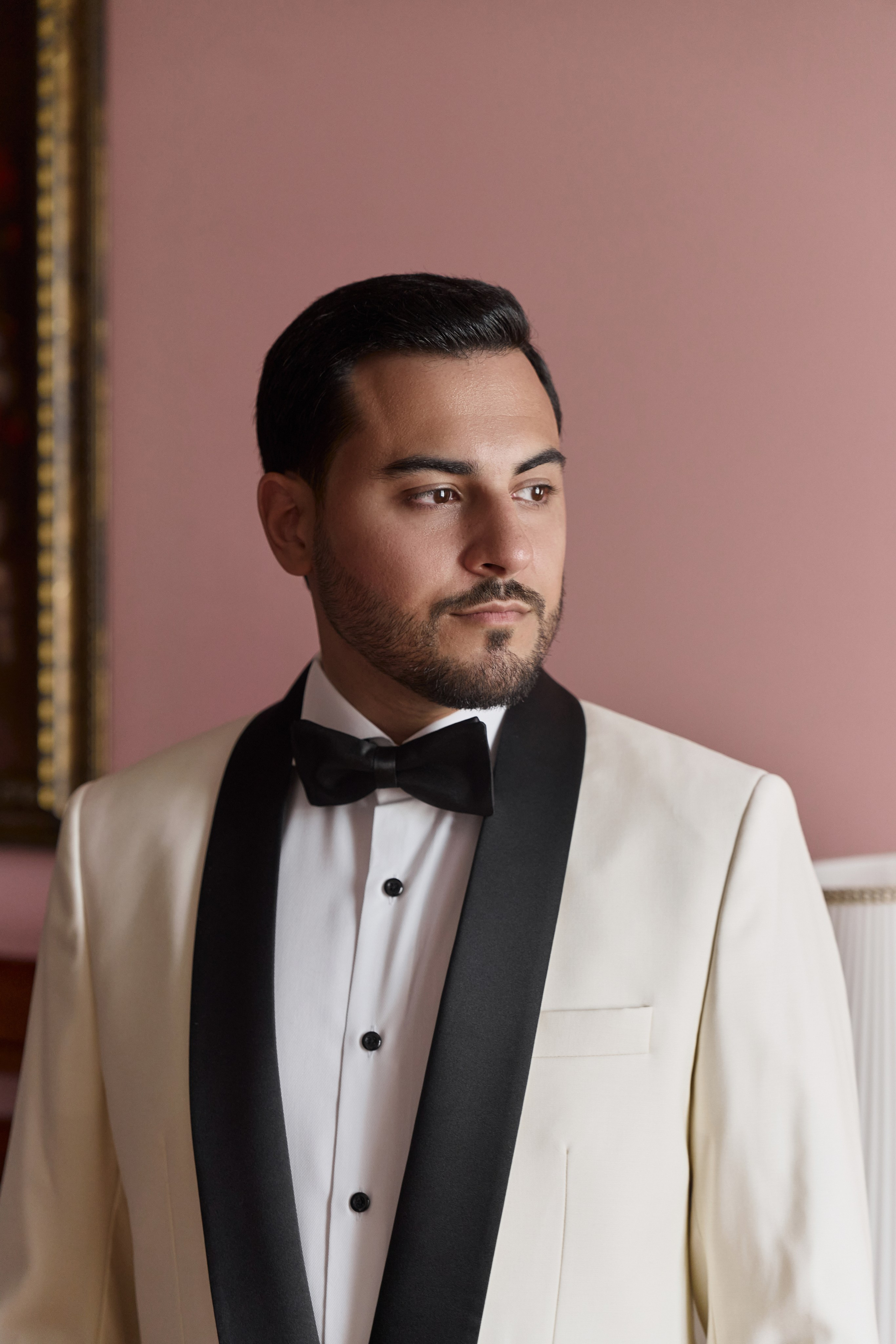 Свадебная фотосессия в отеле «Националь» и на локации «Вилла Ротонда» в Москве. Свадебный и коммерческий фотограф |Саратов Москва|