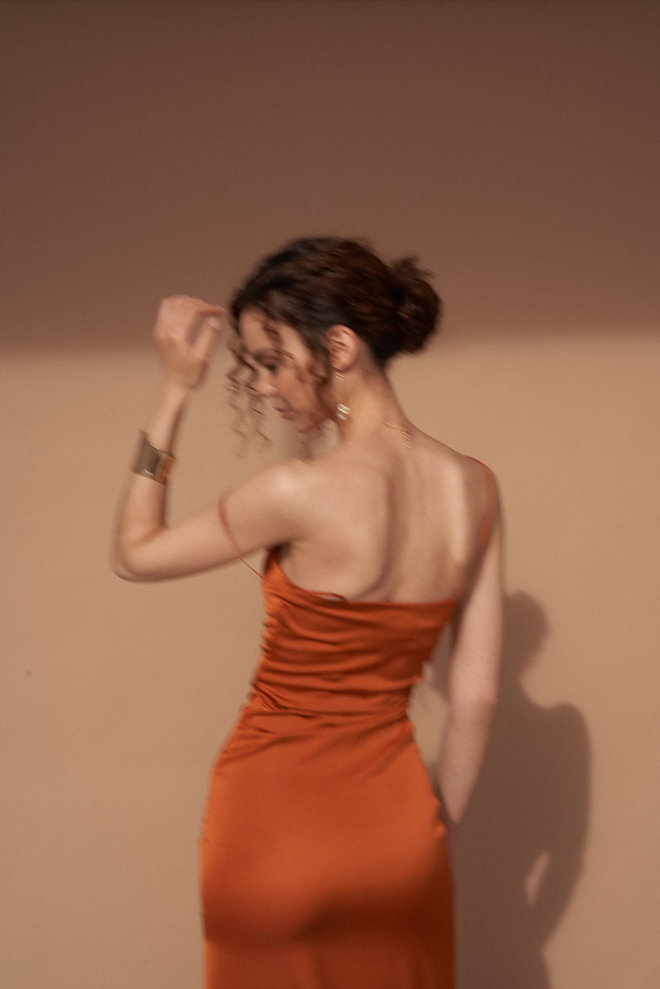 Инна: нежность. Свадебный и коммерческий фотограф |Саратов Москва|