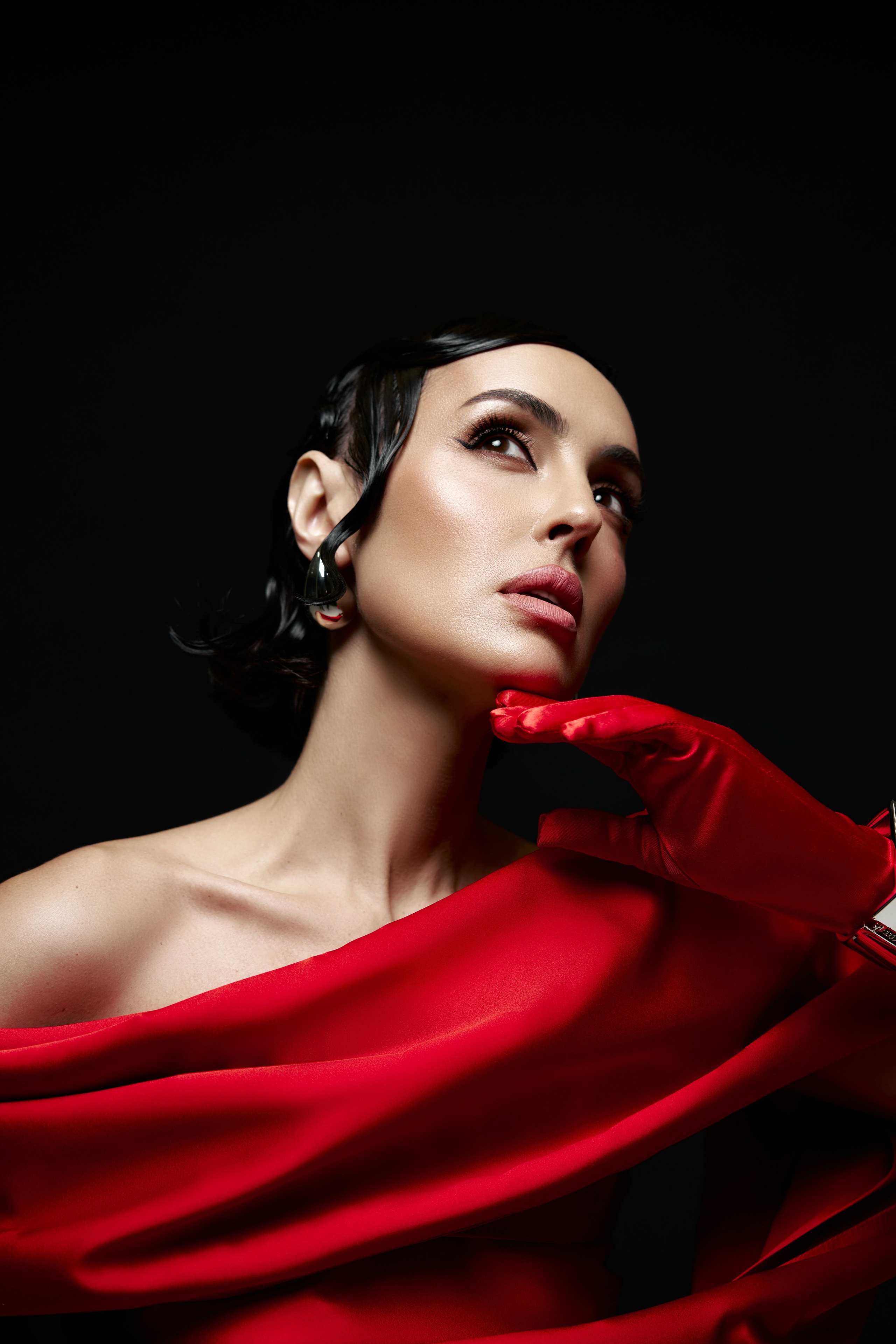 Екатерина. Свадебный и коммерческий фотограф |Саратов Москва|