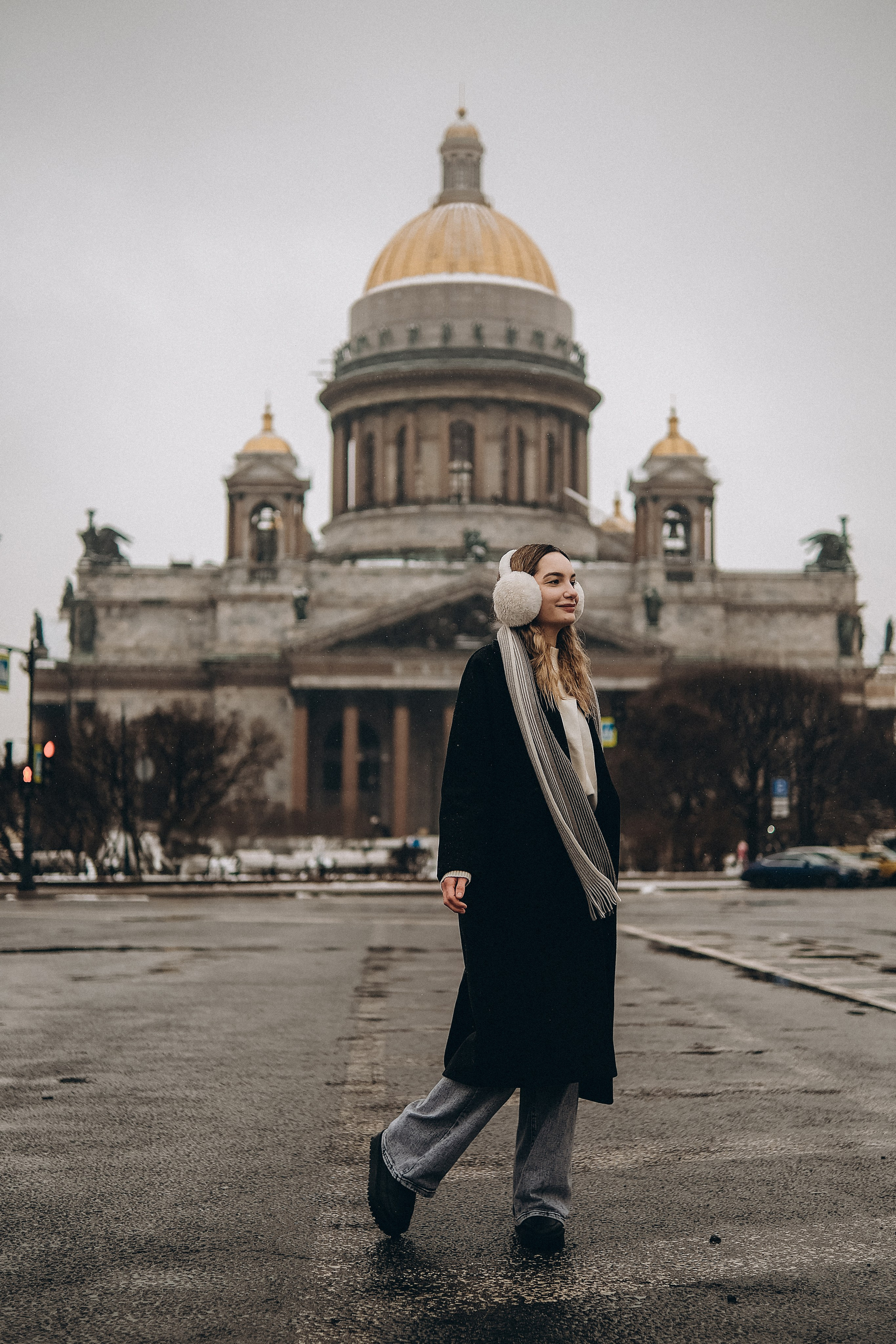 Лера & Даня. Phdkvmr.ru