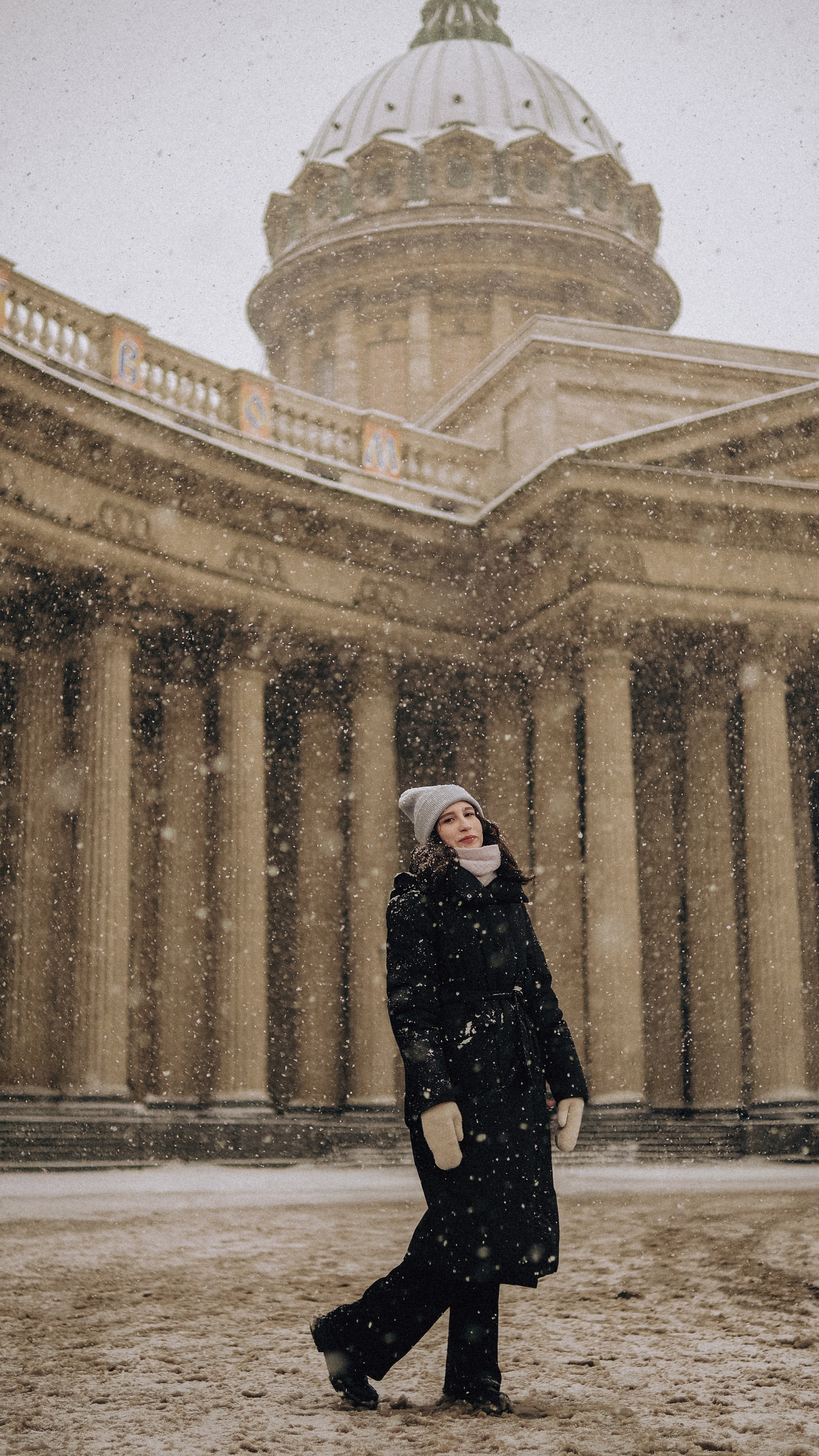 Лена & Лёша. Phdkvmr.ru