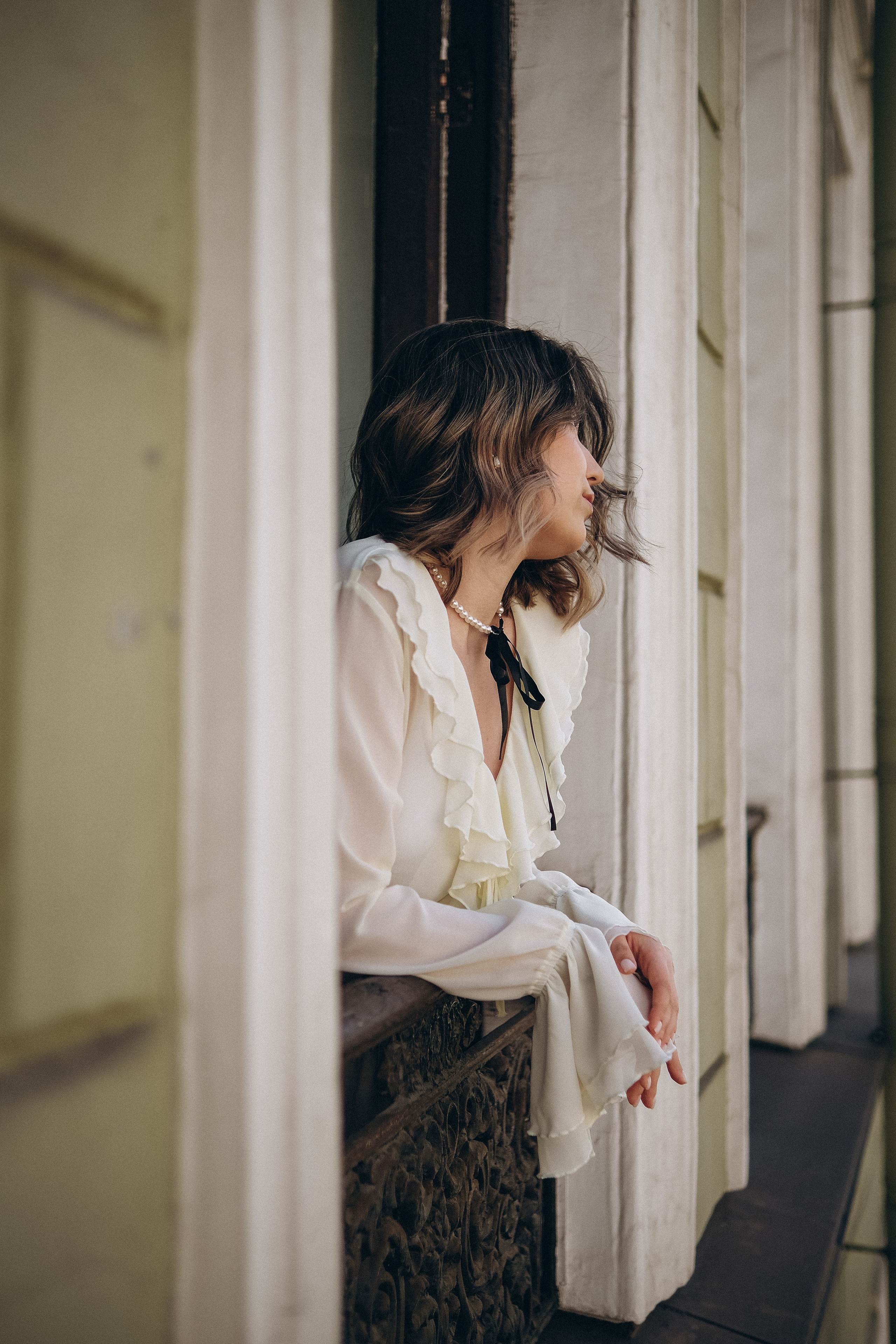 Даша. Phdkvmr.ru