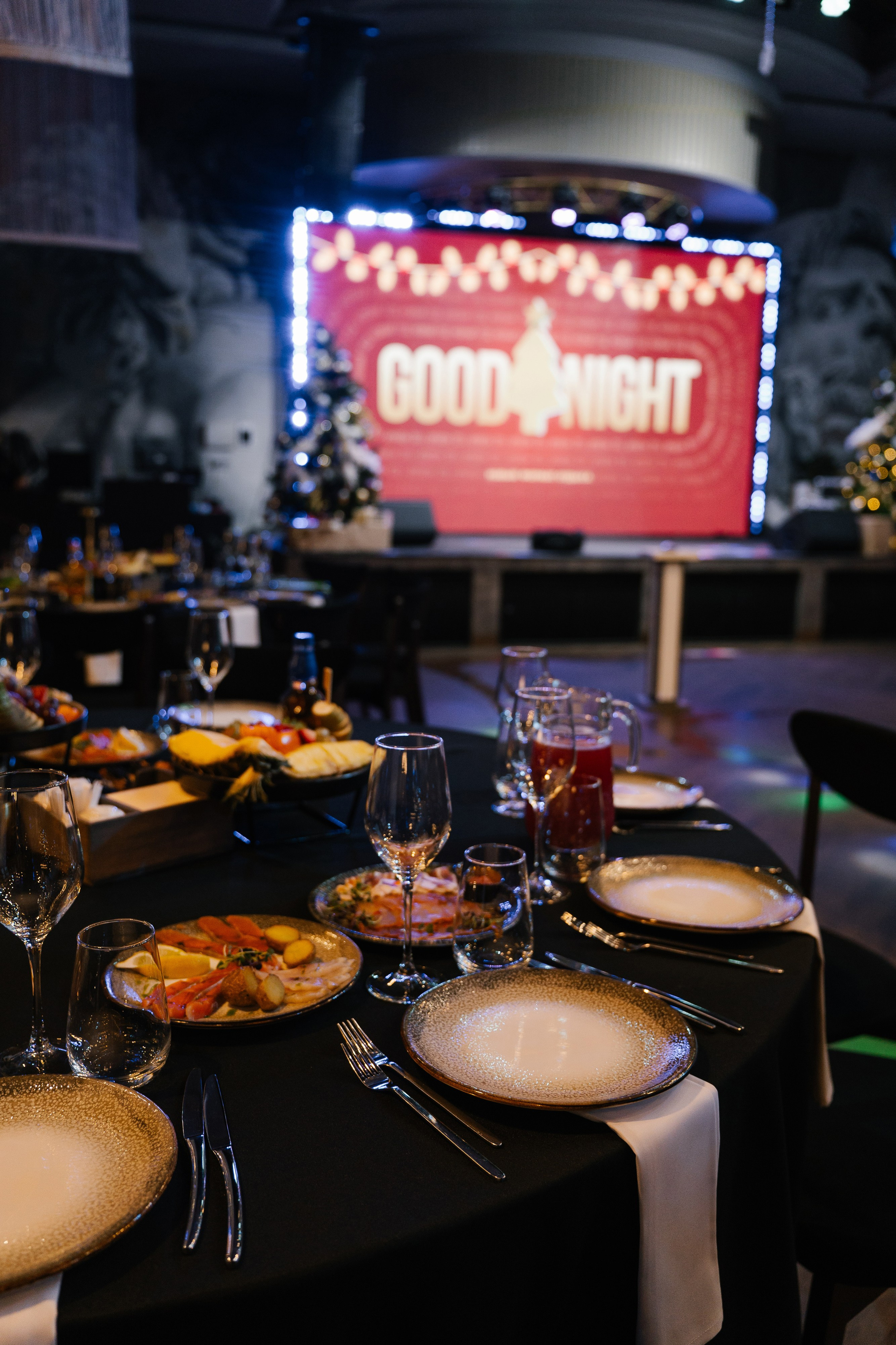 Корпоратив Строгов. Свадебный и семейный фотограф Кокушева Юлия Нижний Новгород