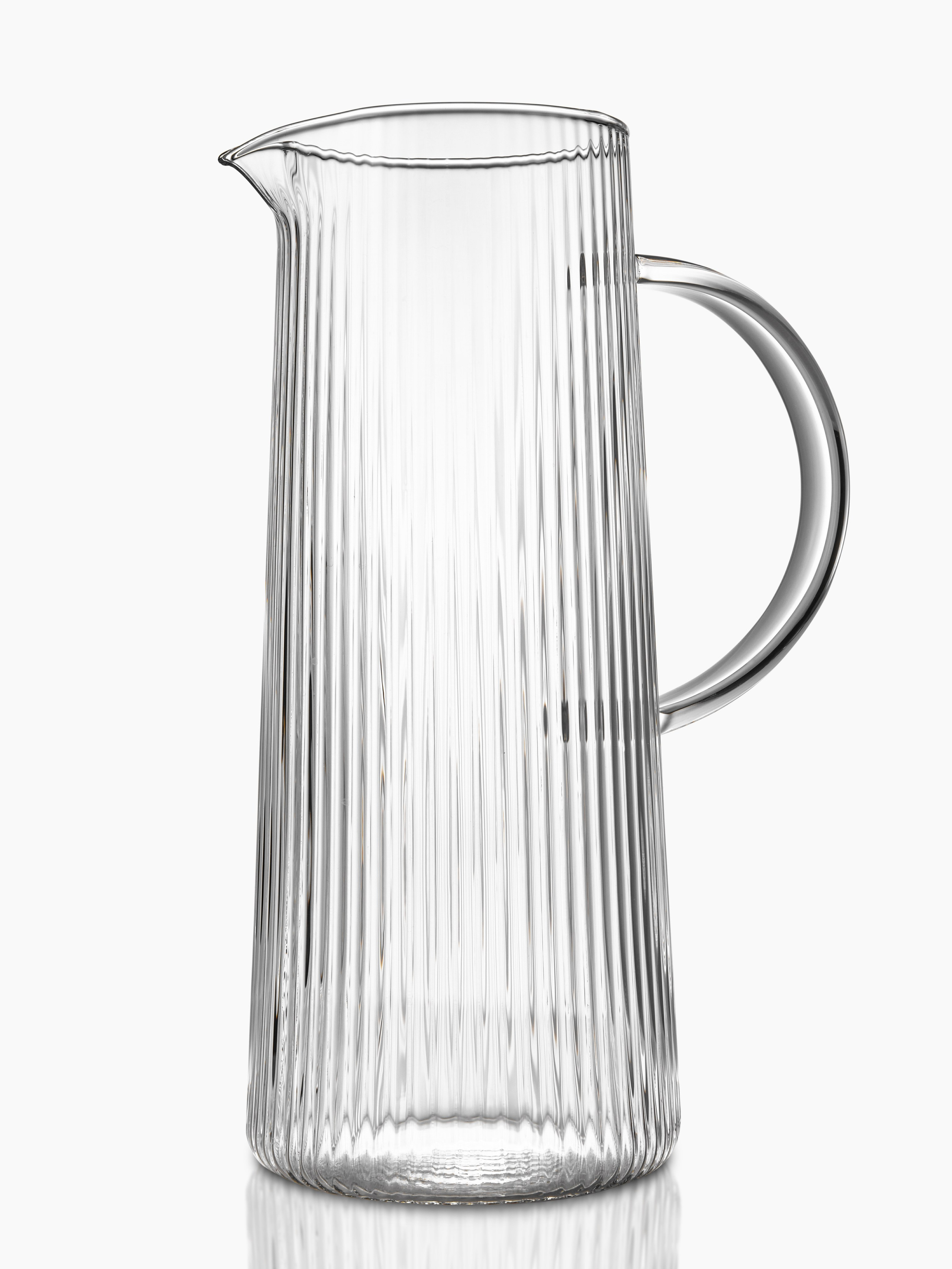 Кувшины. Портфолио