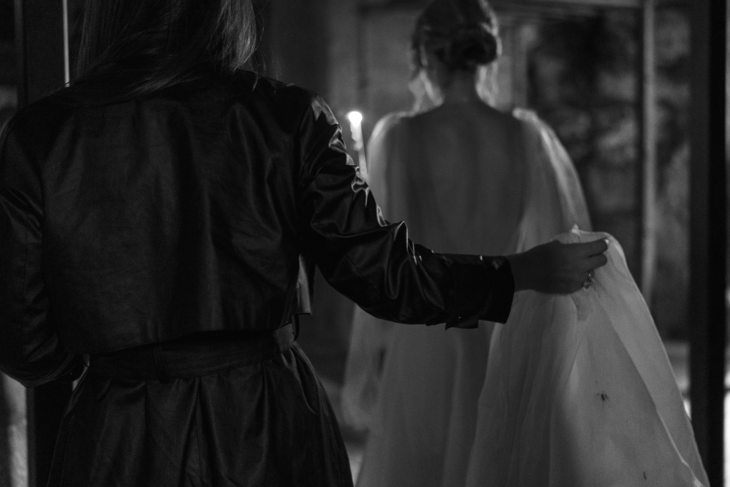 Мцхета: Игорь и Анна. Свадебный и индивидуальный фотограф Татьяна Гуляева