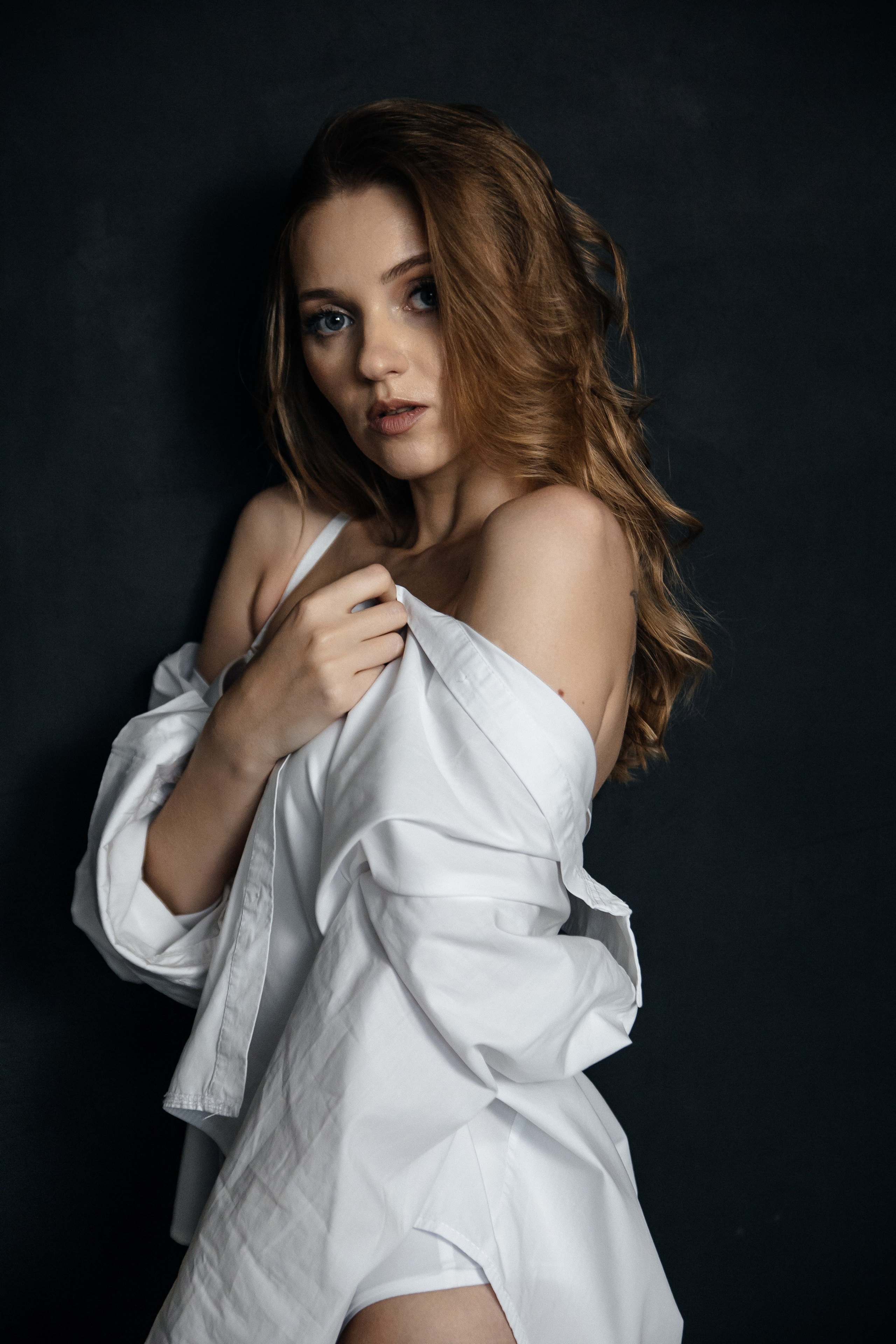 Мария. Свадебный фотограф в Буденновске