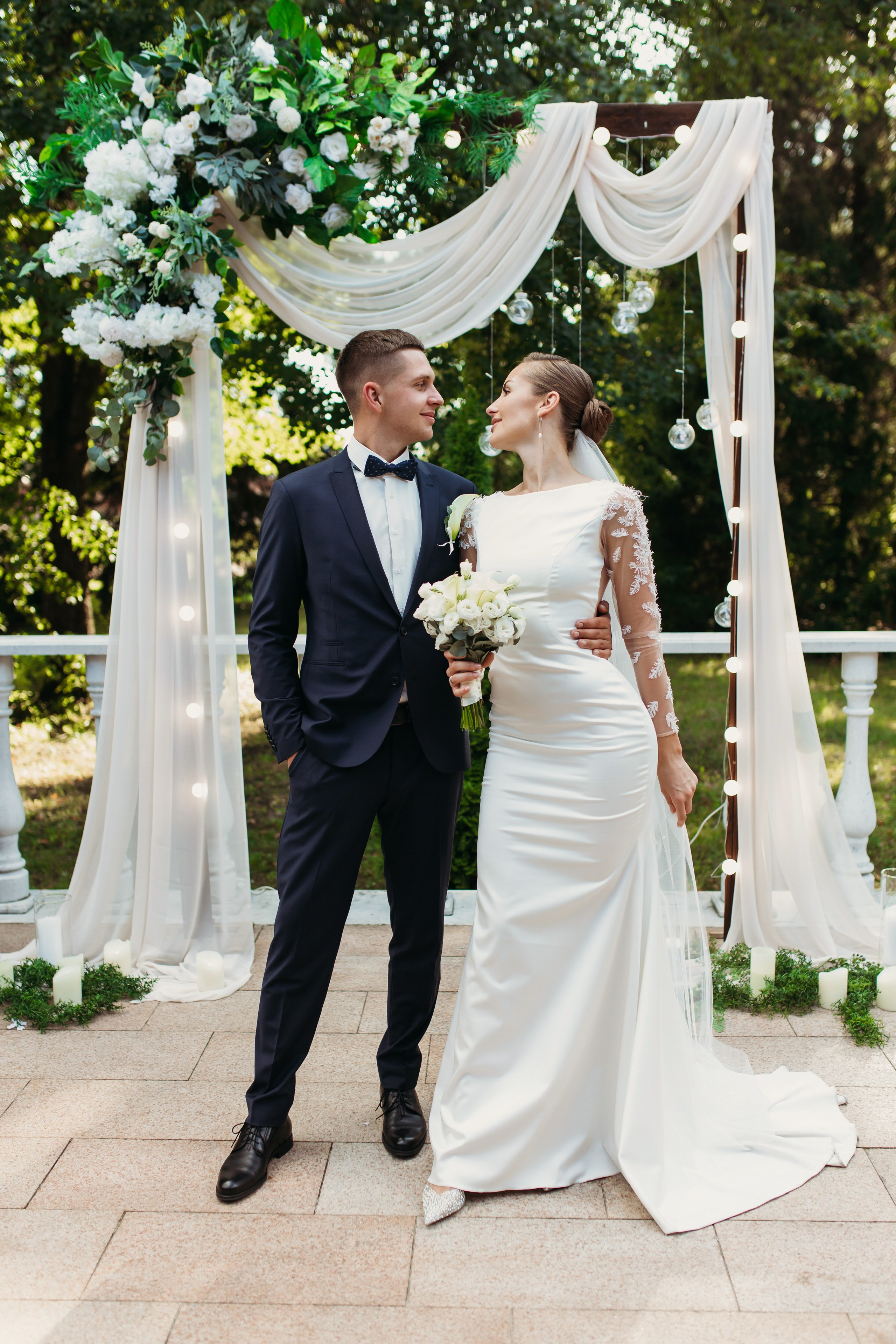 Маша&Миша. Фотограф Тверь. Свадебные, семейные, индивидуальные фотосессии